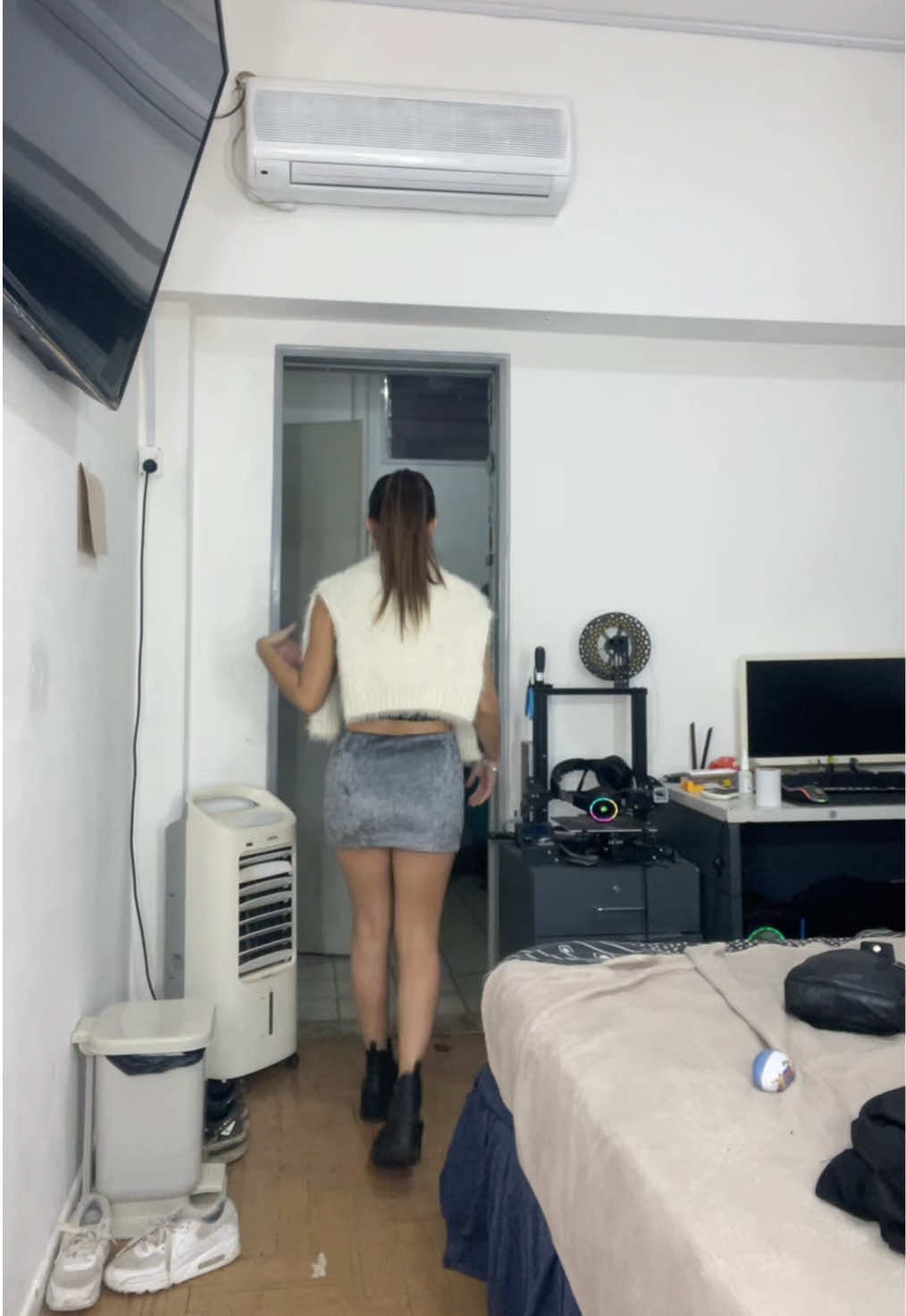 @iaruu