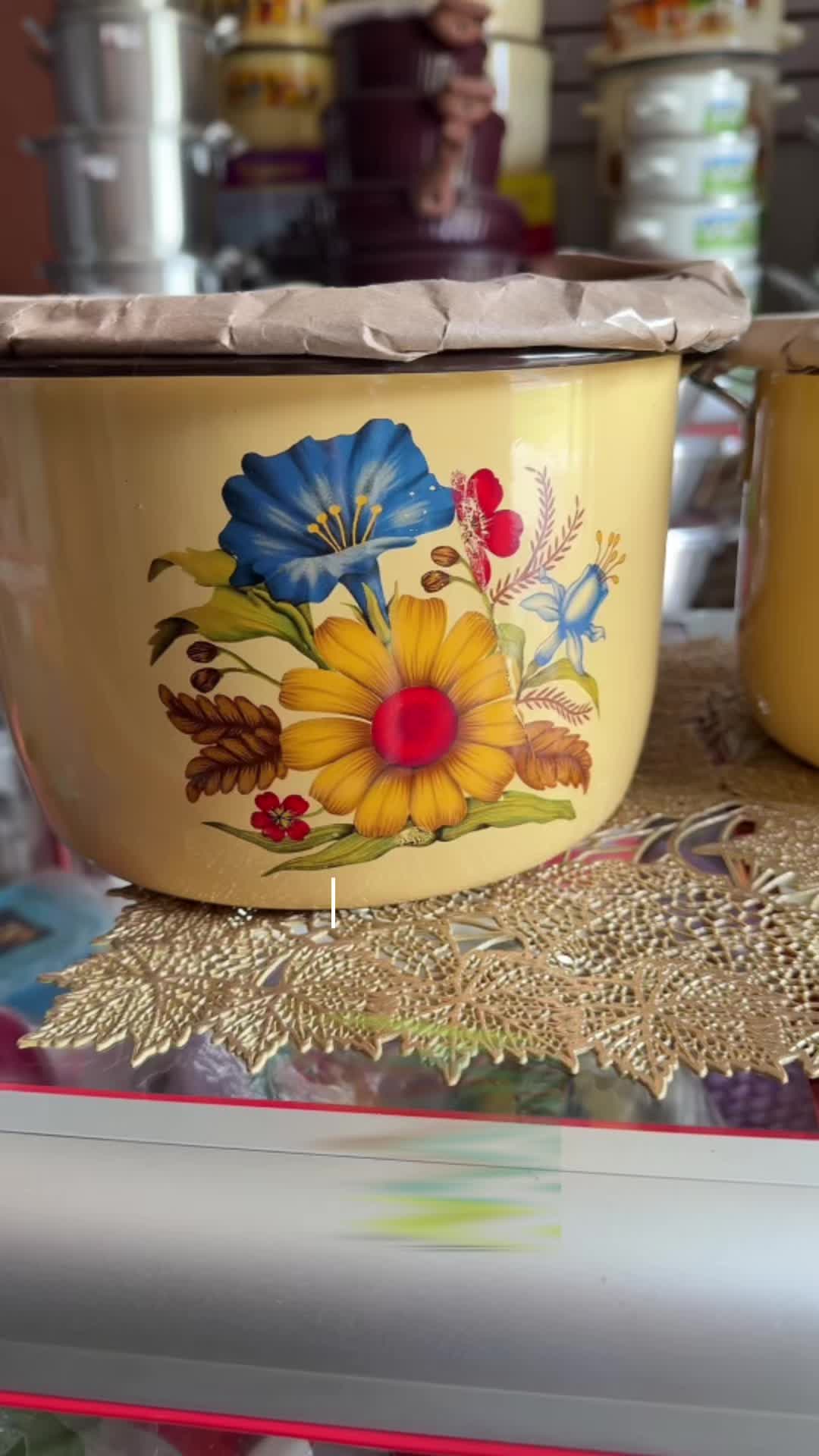 @Mira Cocinera Feliz