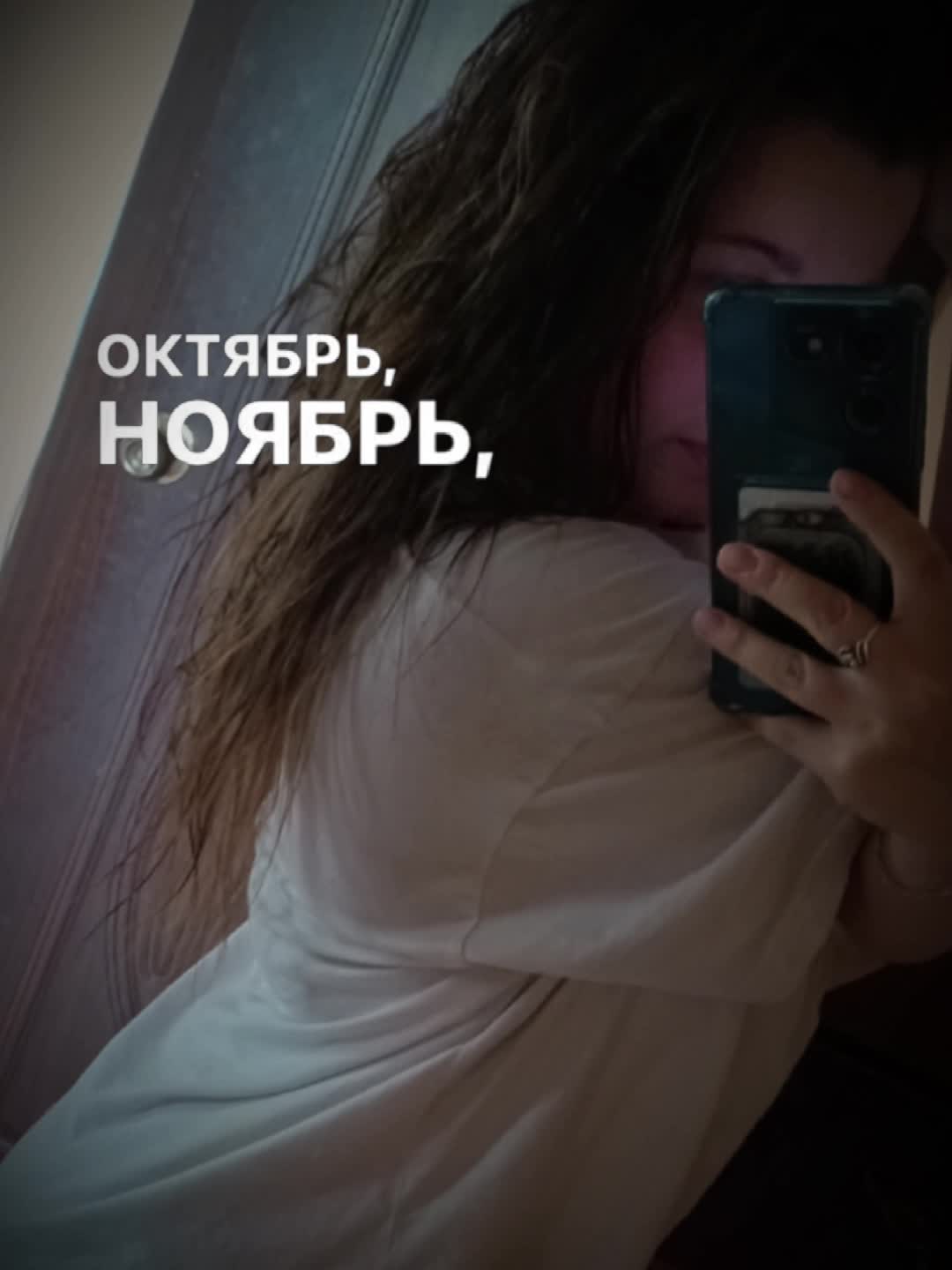 @lizyk🖤