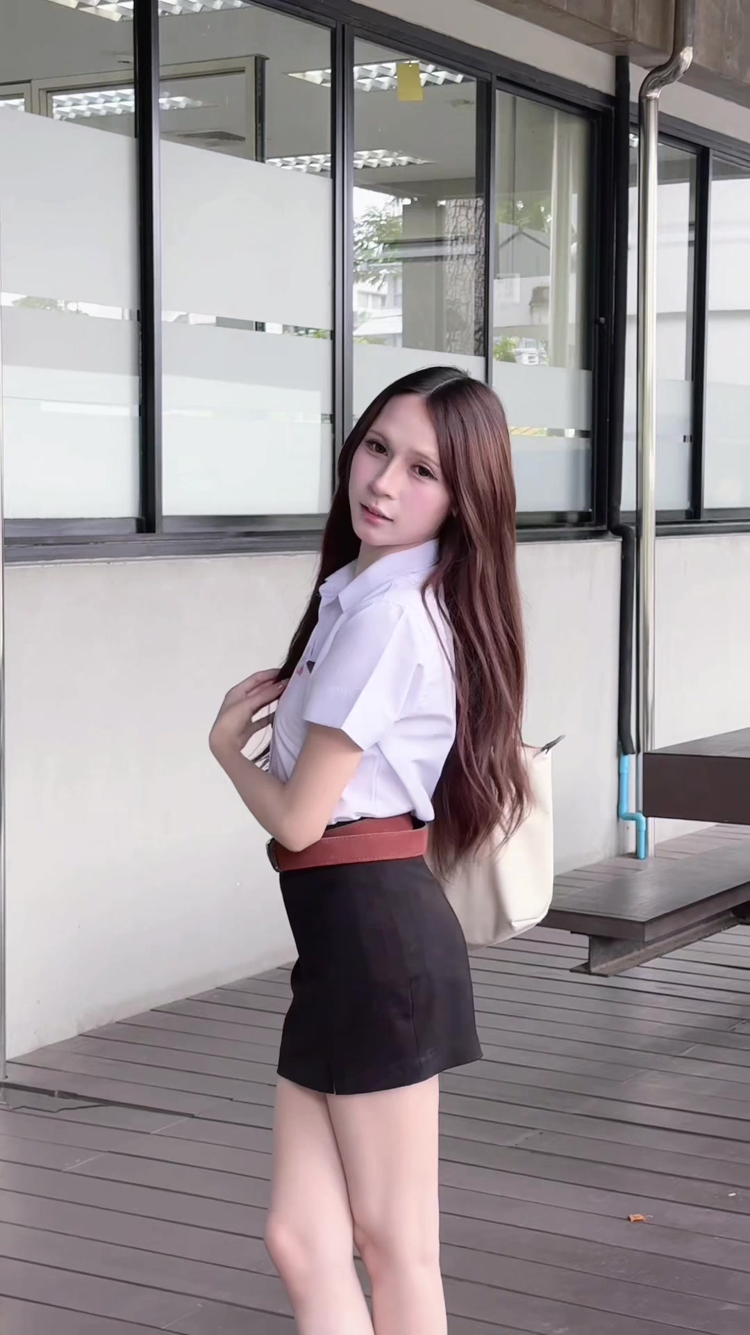 @เบบี้ไอริน 🎀