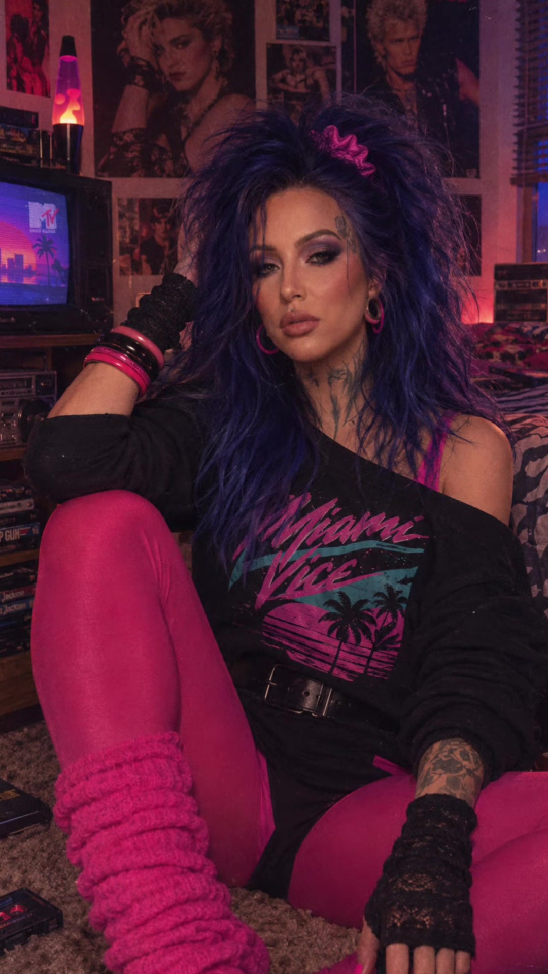 @💗Mrs Dino💗