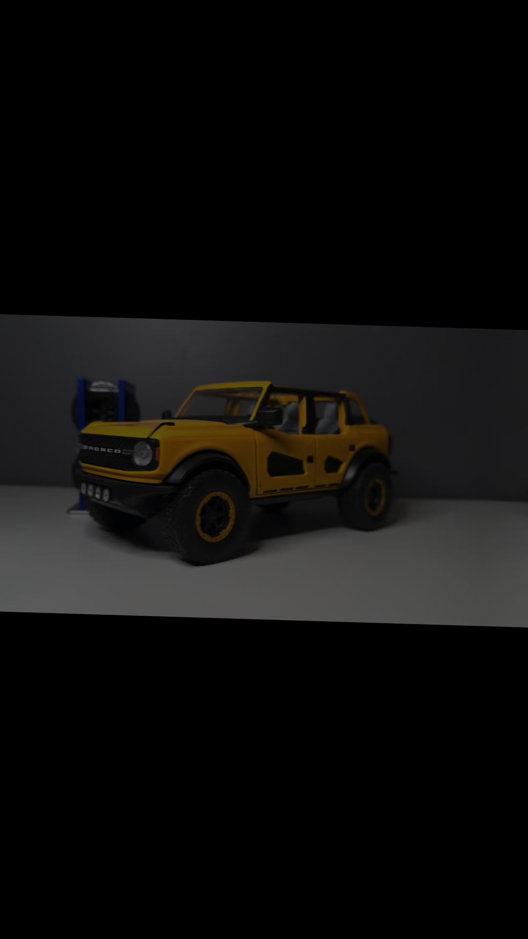 @Cars