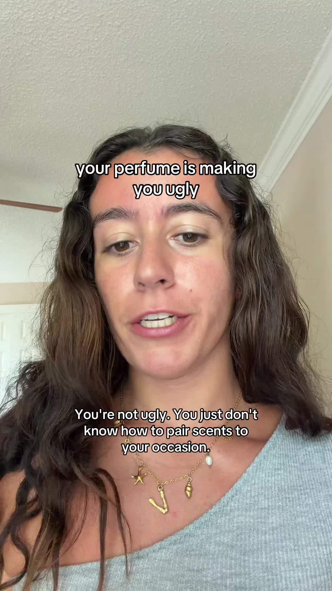 @Toria Lexus