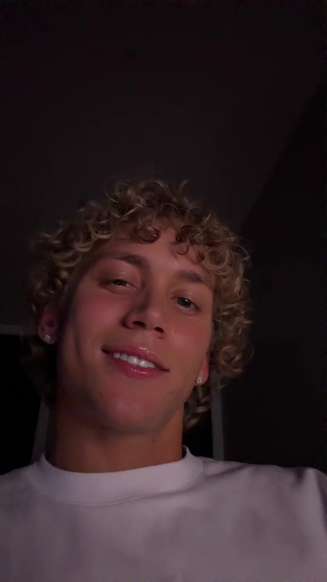 @Izaiah Schmidt