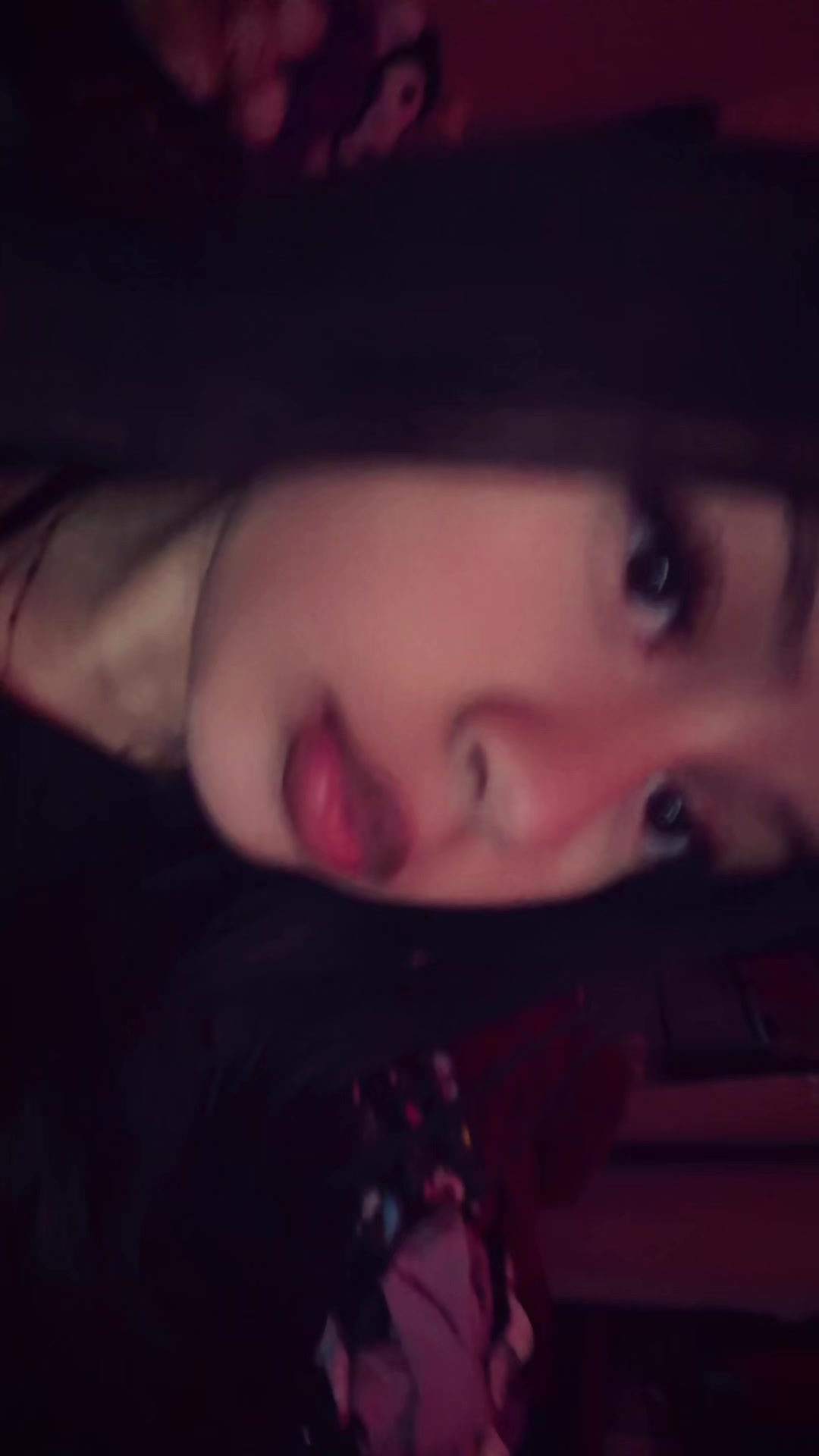 @๐๐พ๐น๐ฎ ๊จ