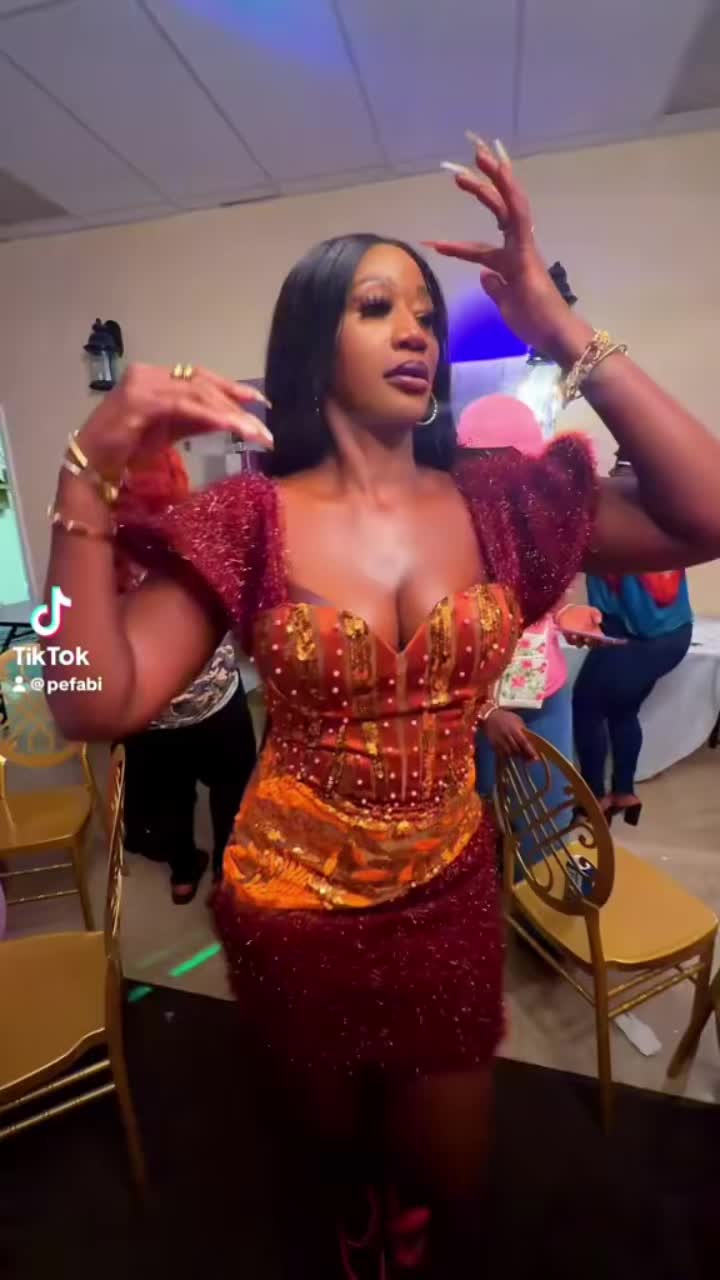 @A j. B🇸🇱🇸🇱🇺🇸🇺🇸