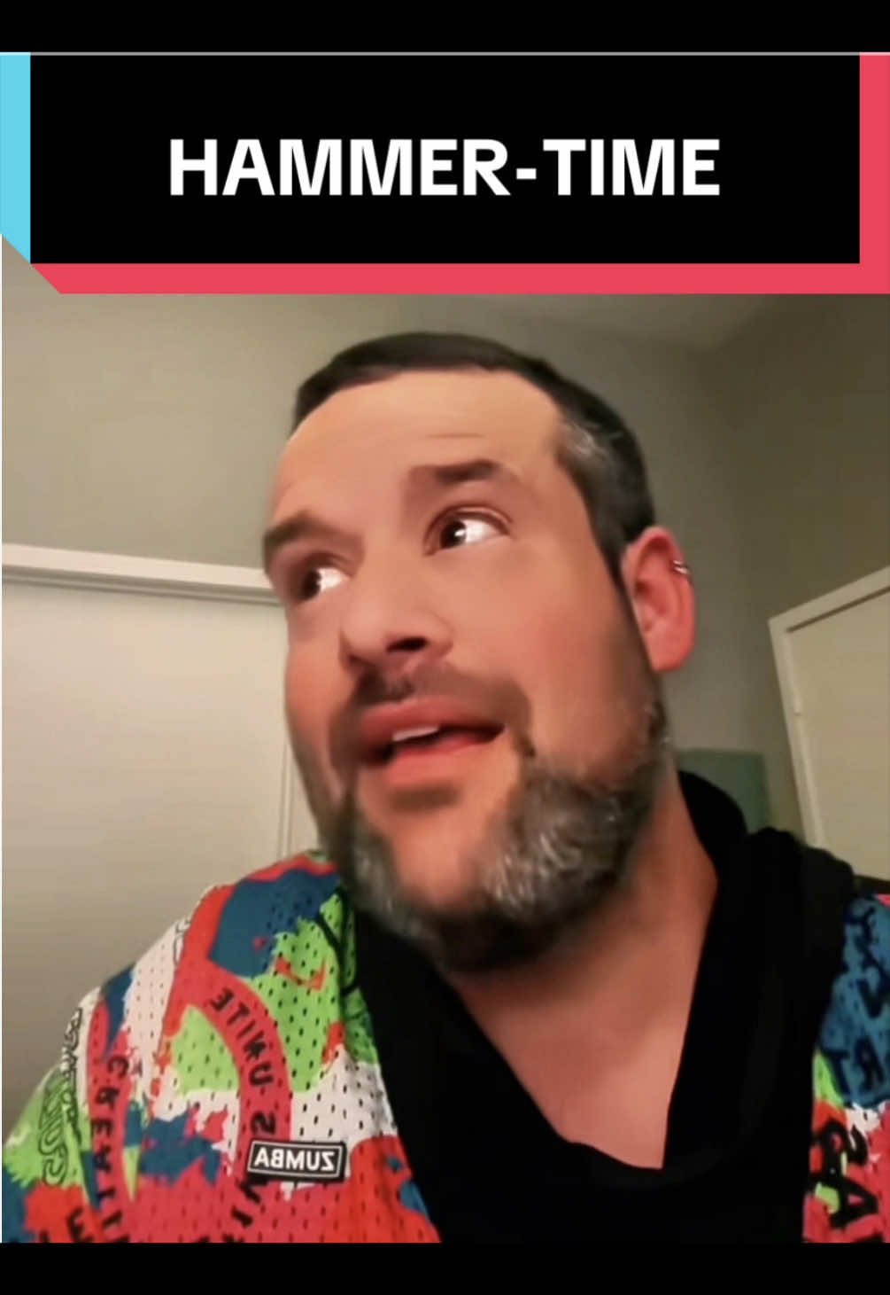 @canonlybeJARED