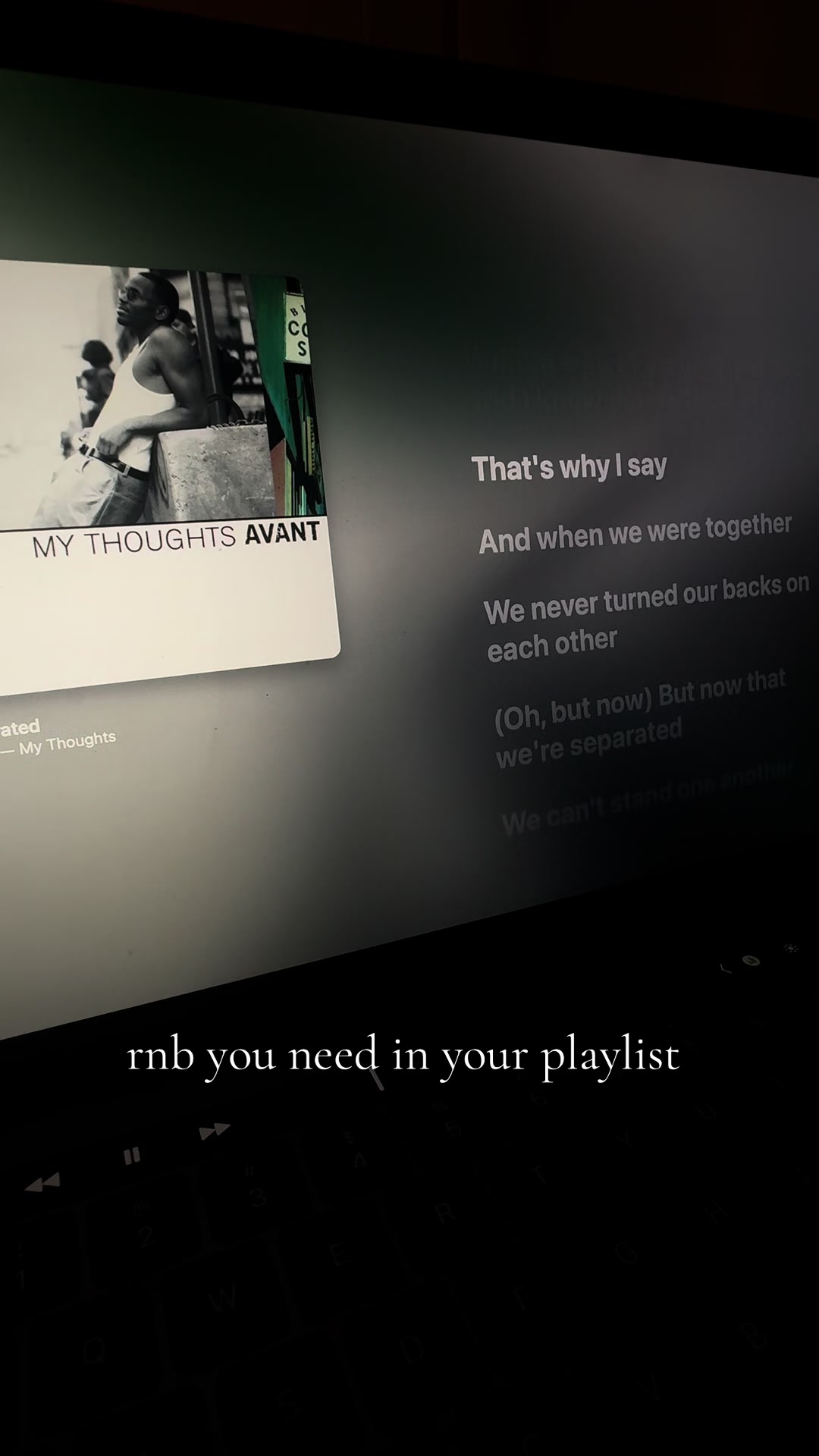 @radiocloud