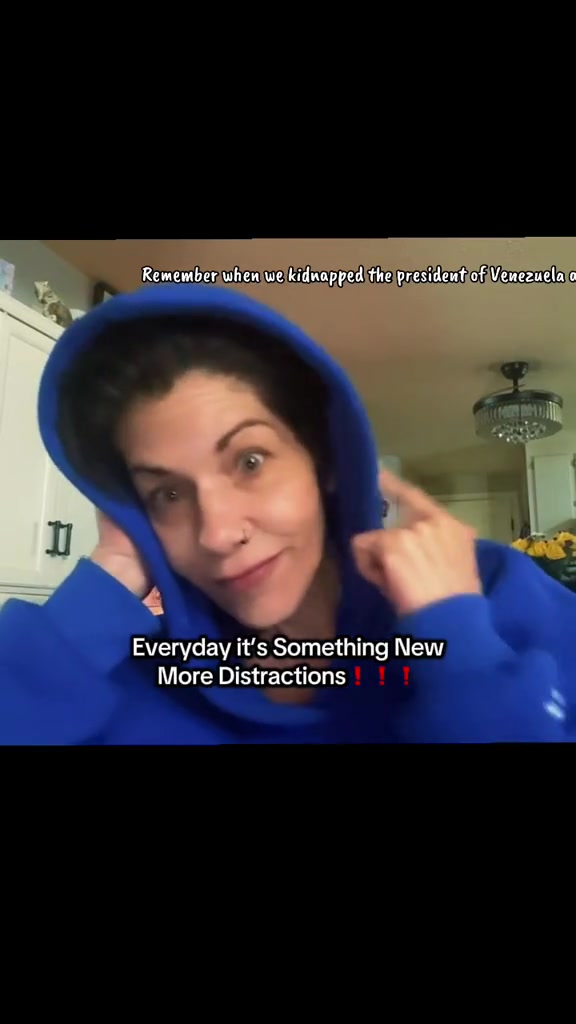 @Sandra Christina
