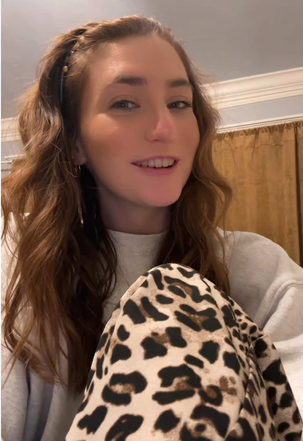 @Jodi May