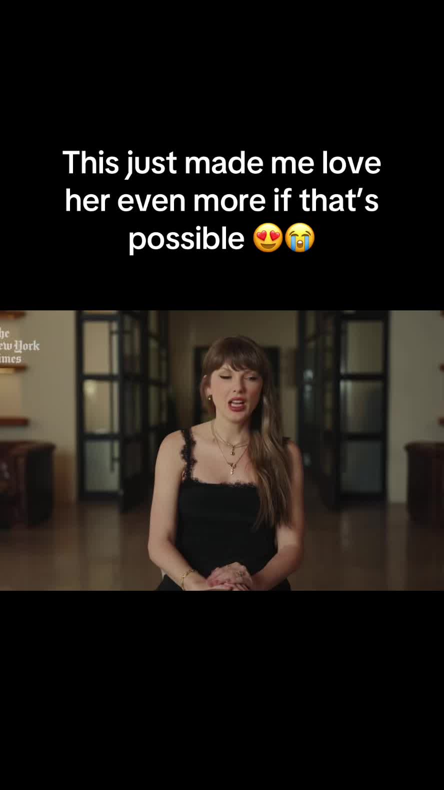 @Dani Gee