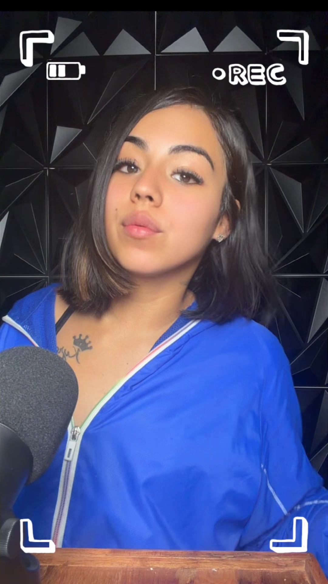 @itz.alisa.lovee