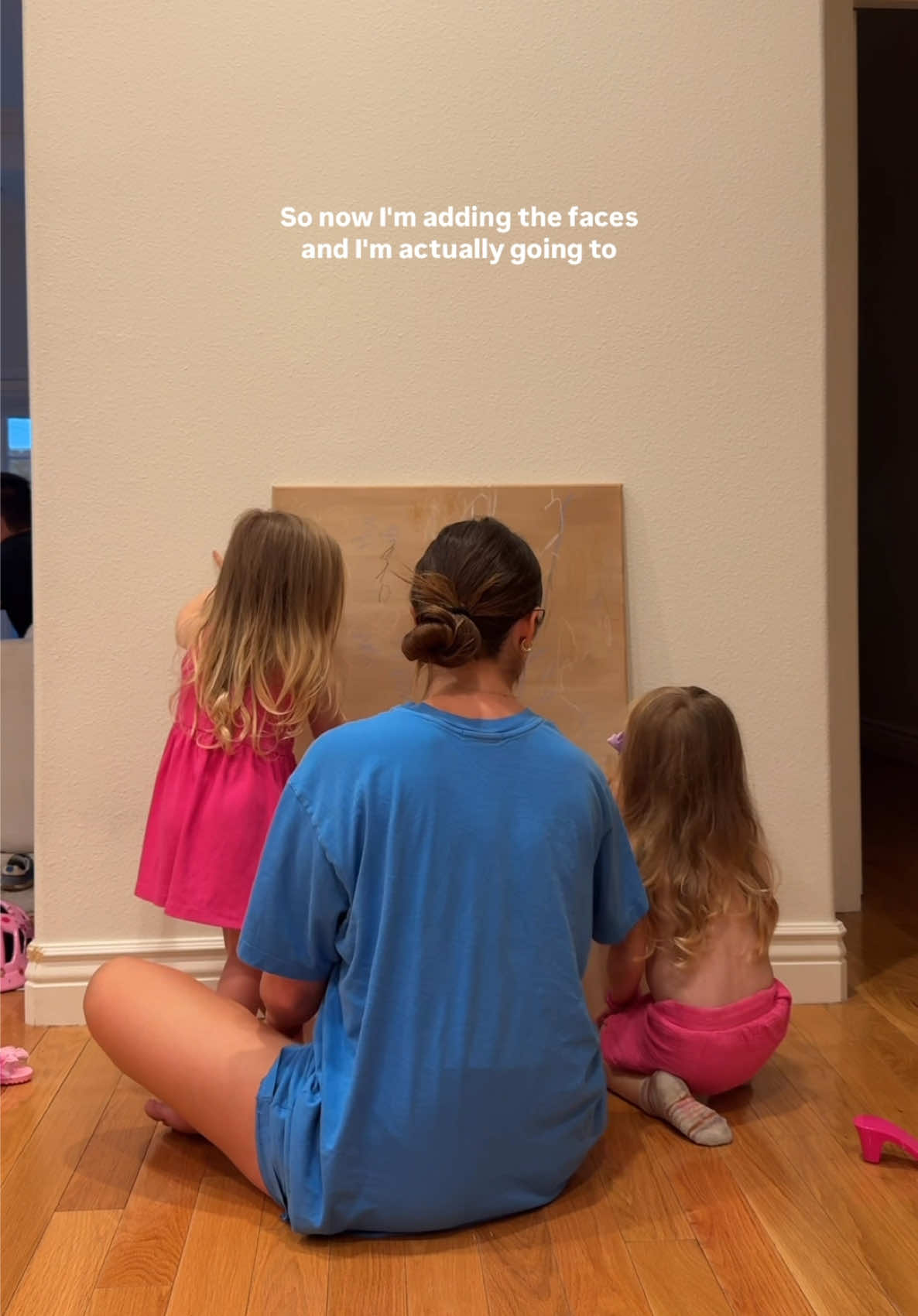 @Jacqs