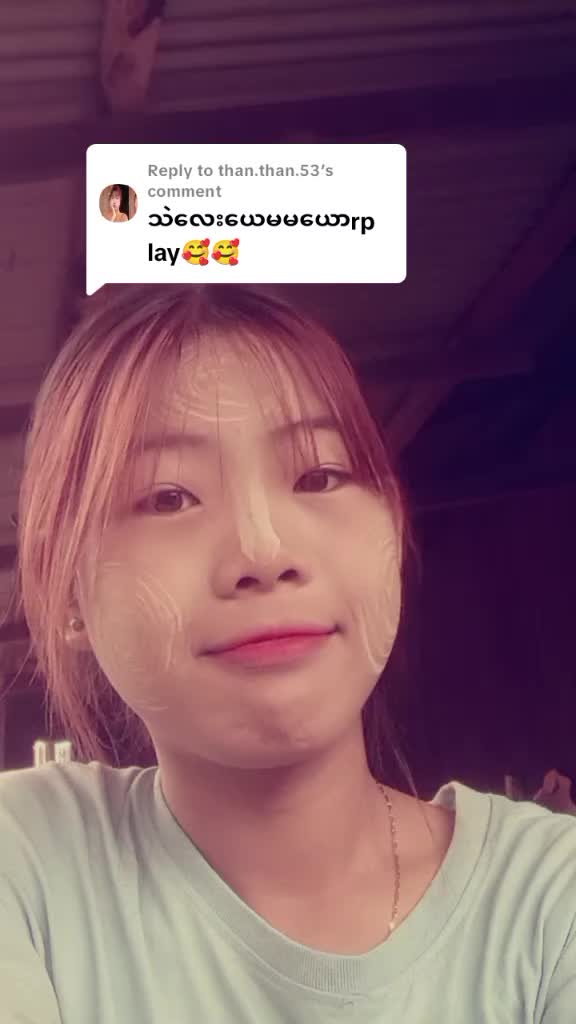 @may.lay112