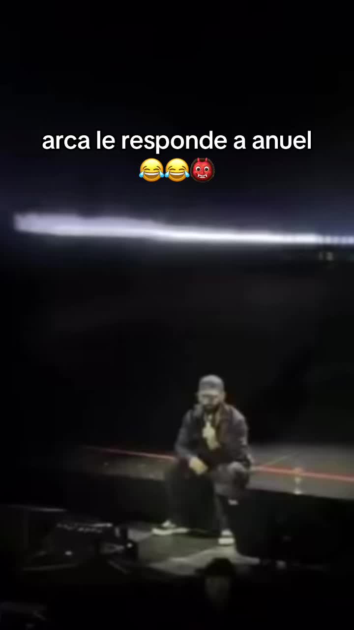 @achopr