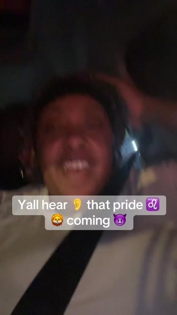 @Lioness♌️