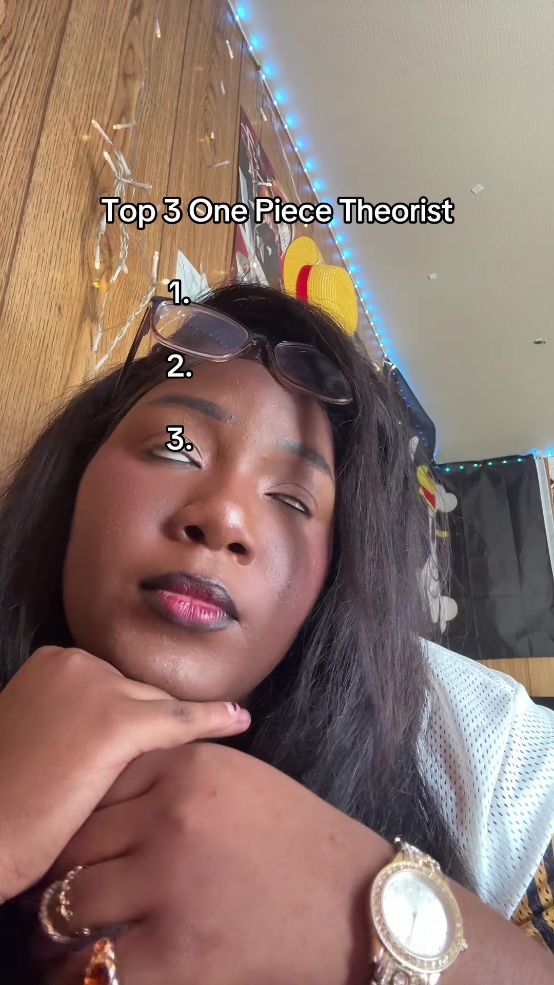 @Tori 🫶🏾