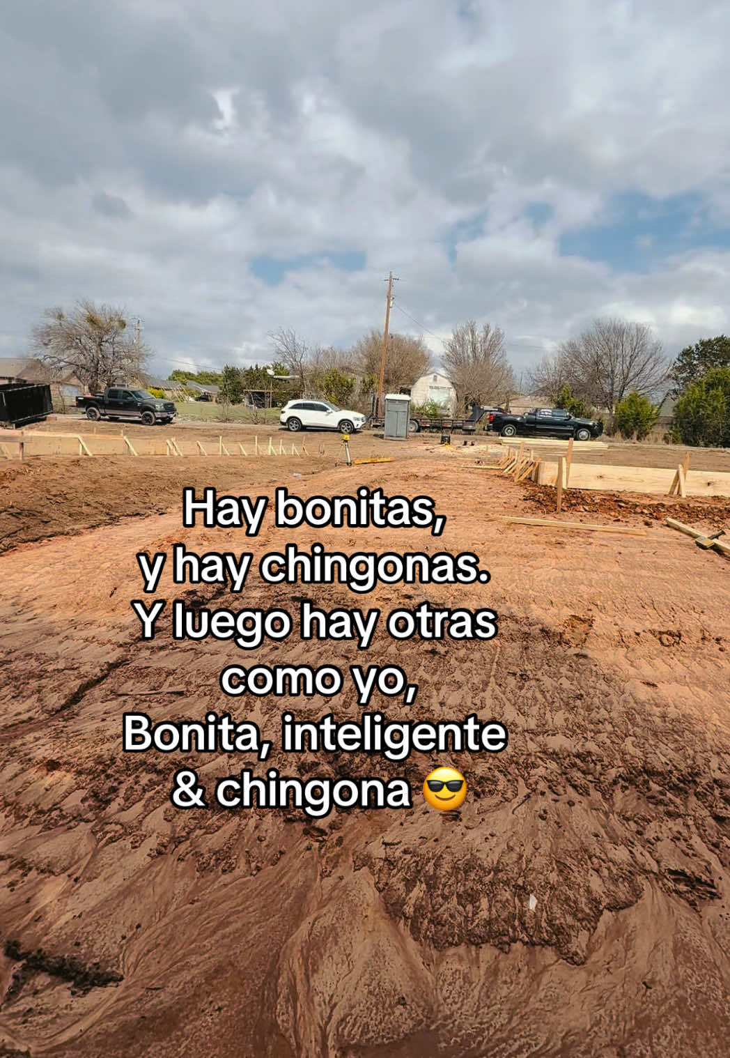 @Flor 🌷