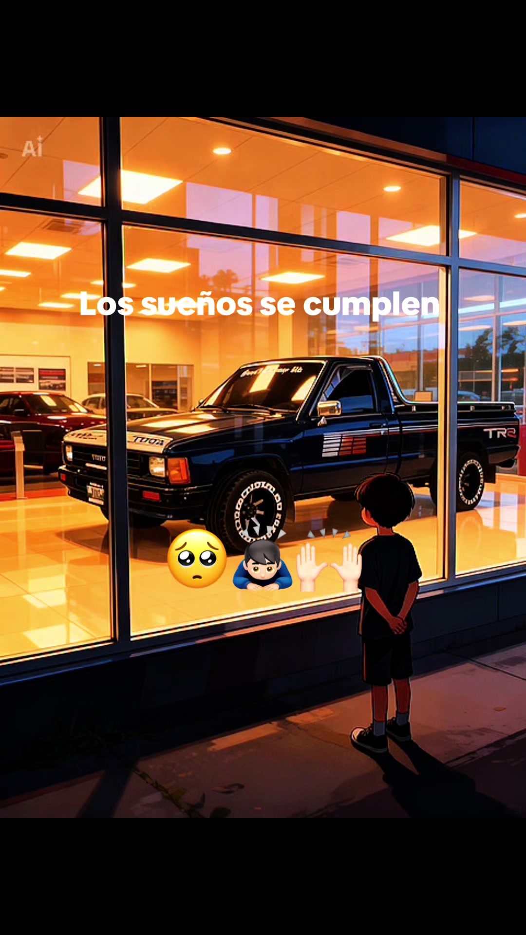 @🍀🍃Lesster GT_💗👑A y L 🧸❤️