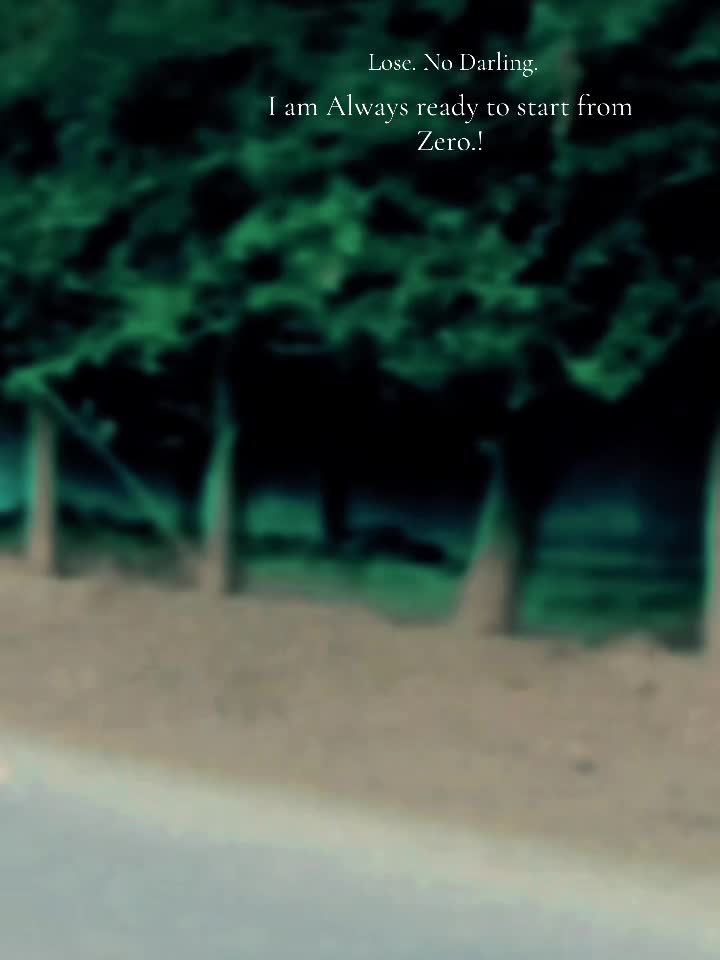 @☾ کندز 1͙ ☽