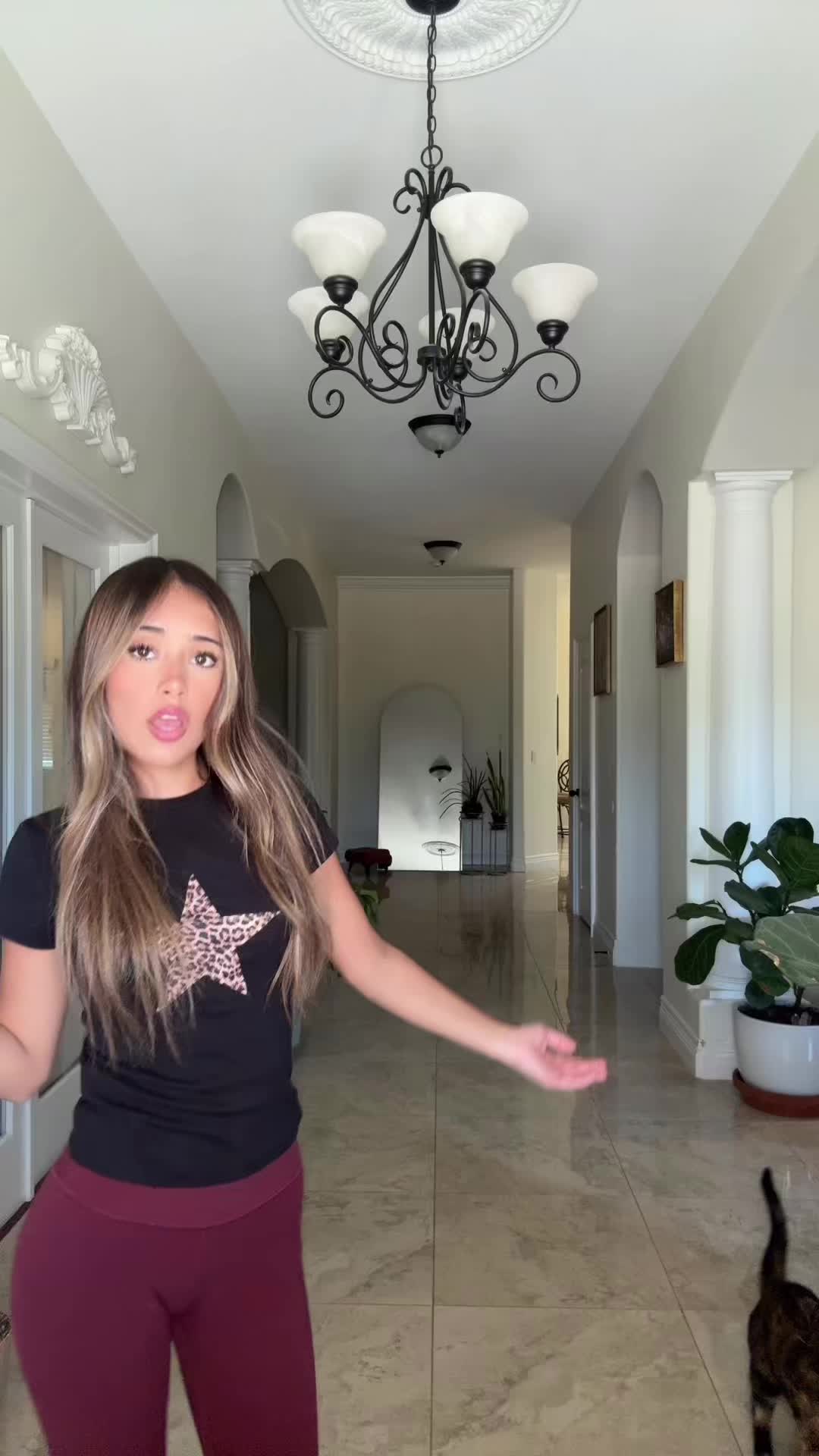 @isabella★