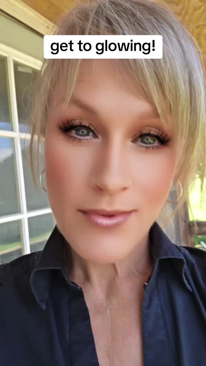@Tinkerbellish
