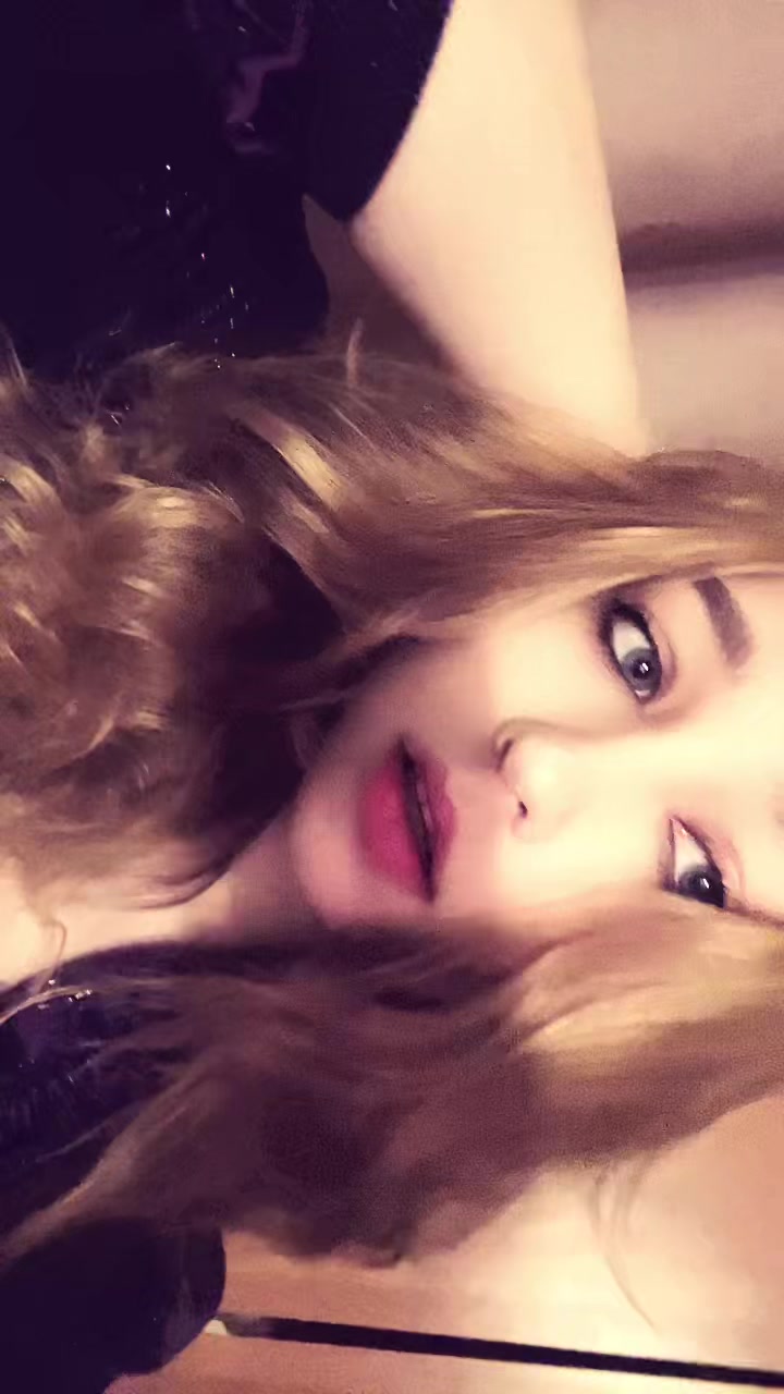 @ангелюся