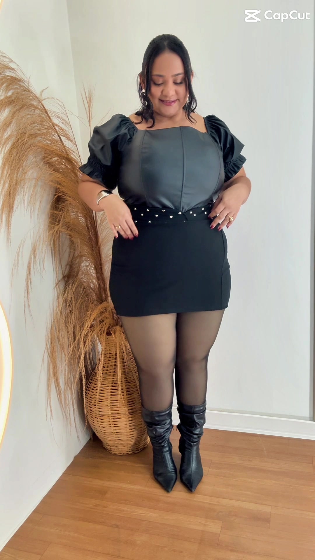 @mkstoremodaplus