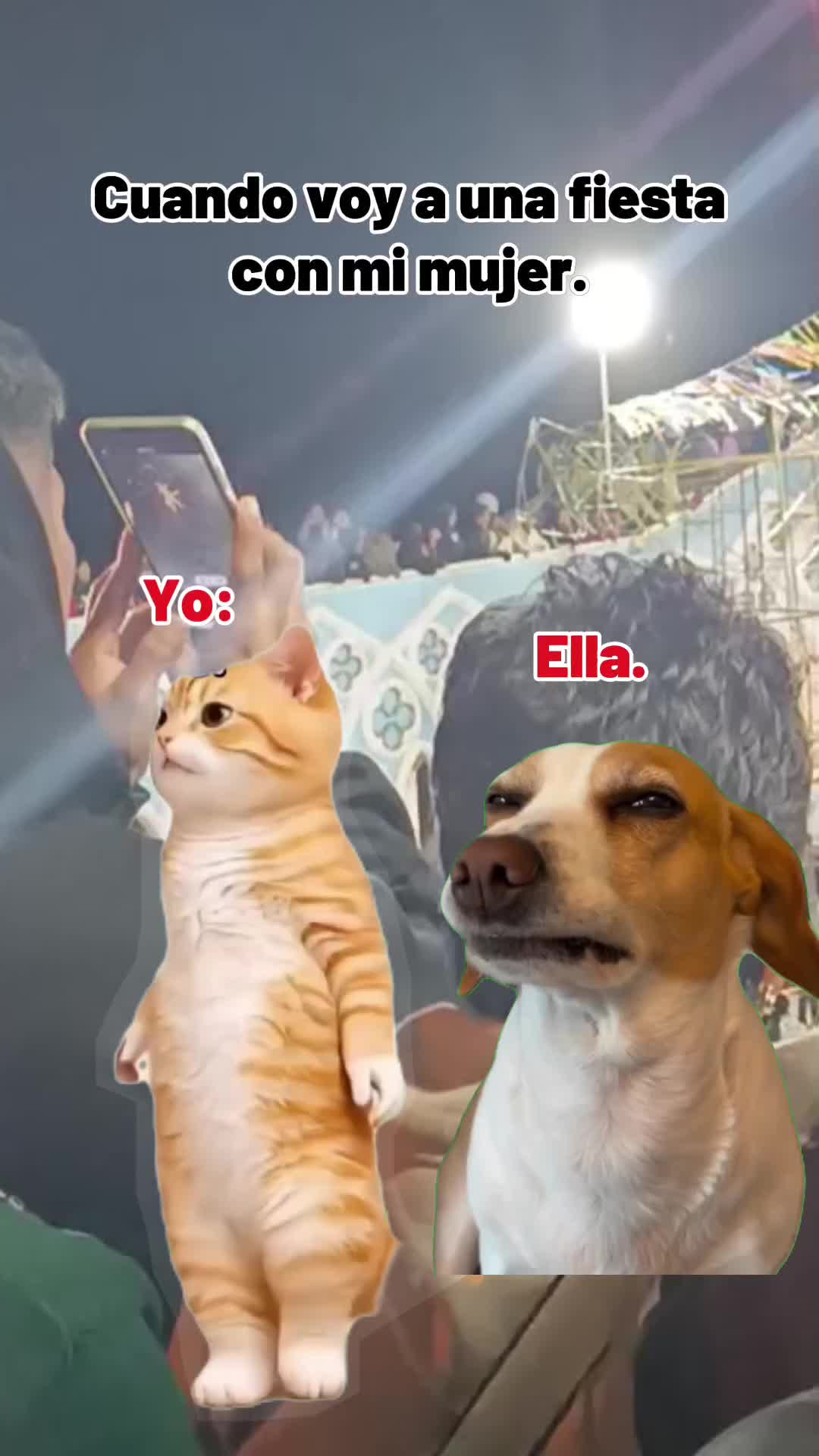 @M&auml;n&ugrave;eł Ānt&ucirc;aśh