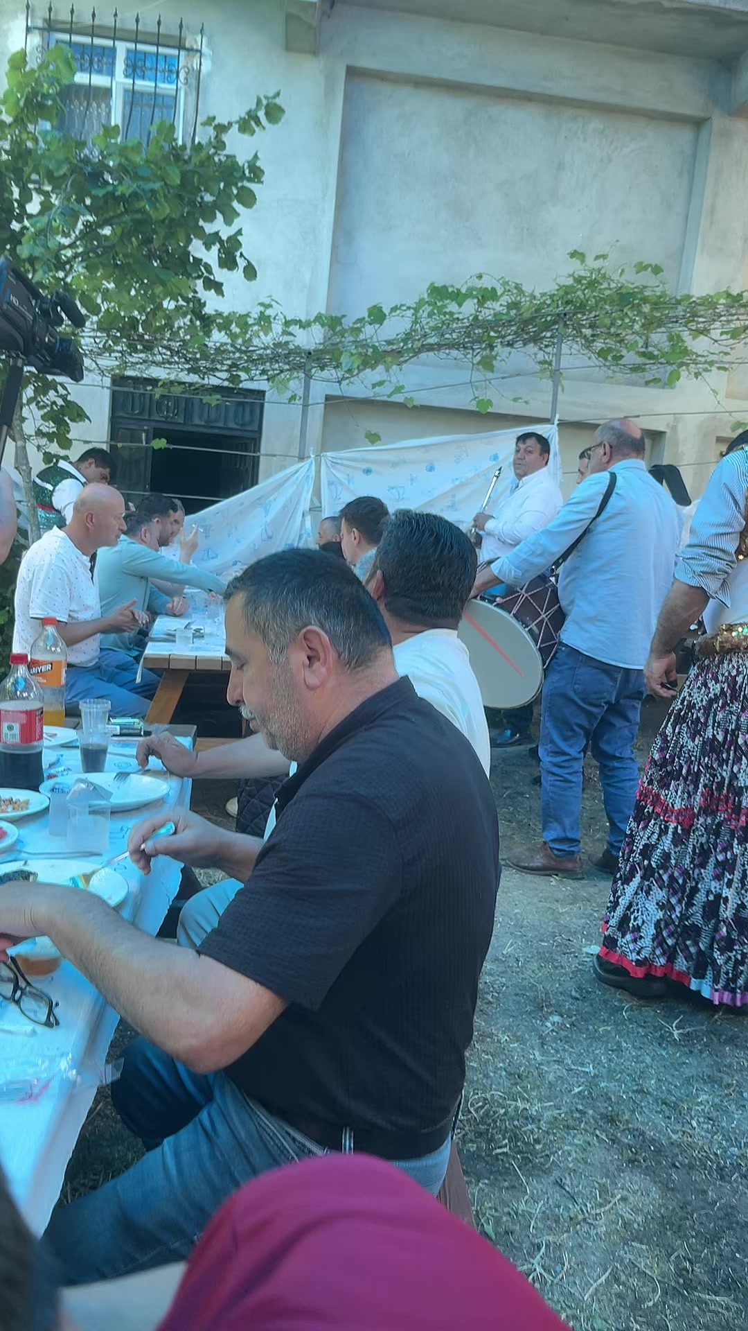 @Gözde tuhafiye