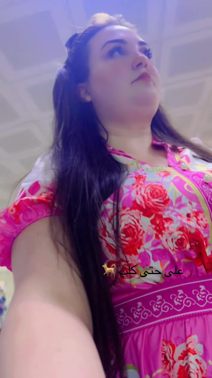 @🇹🇳Ra🌹nia🇮🇹