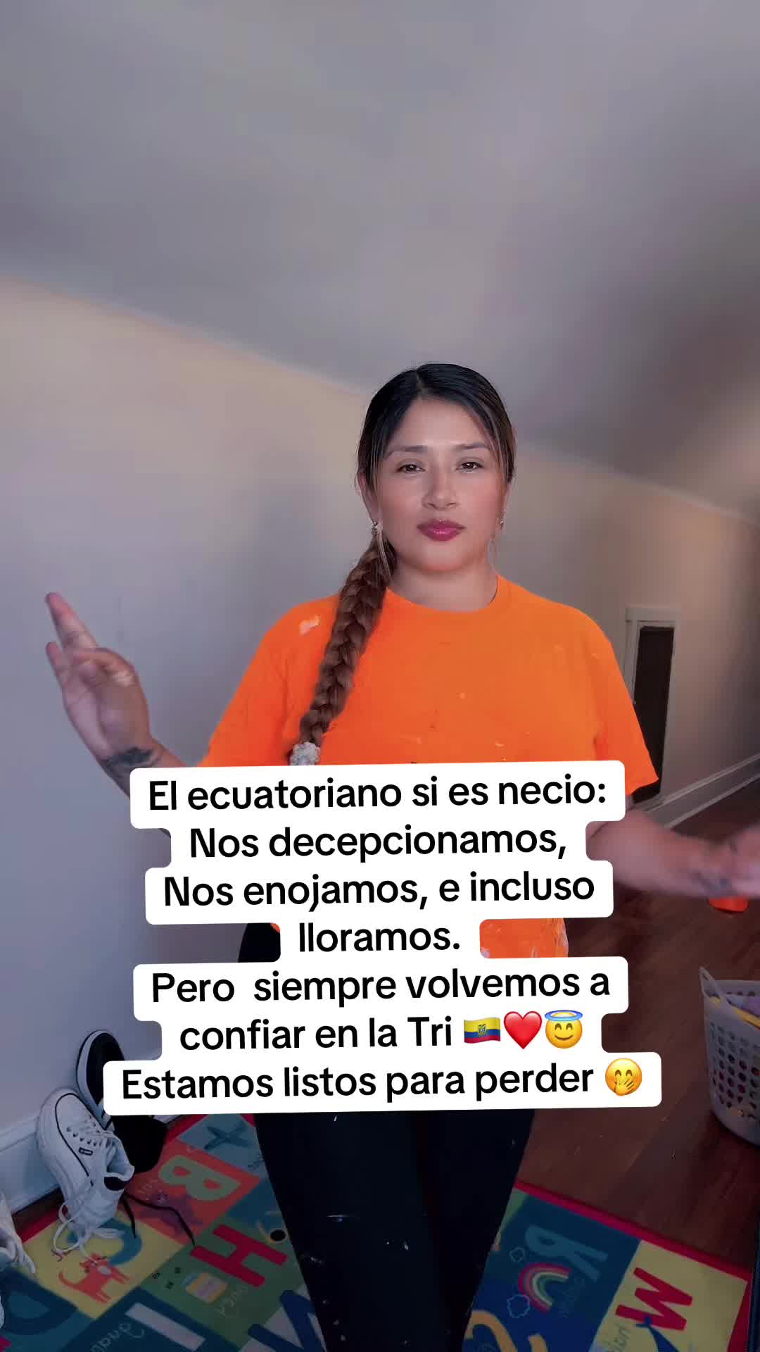 @Beatriz ❤️