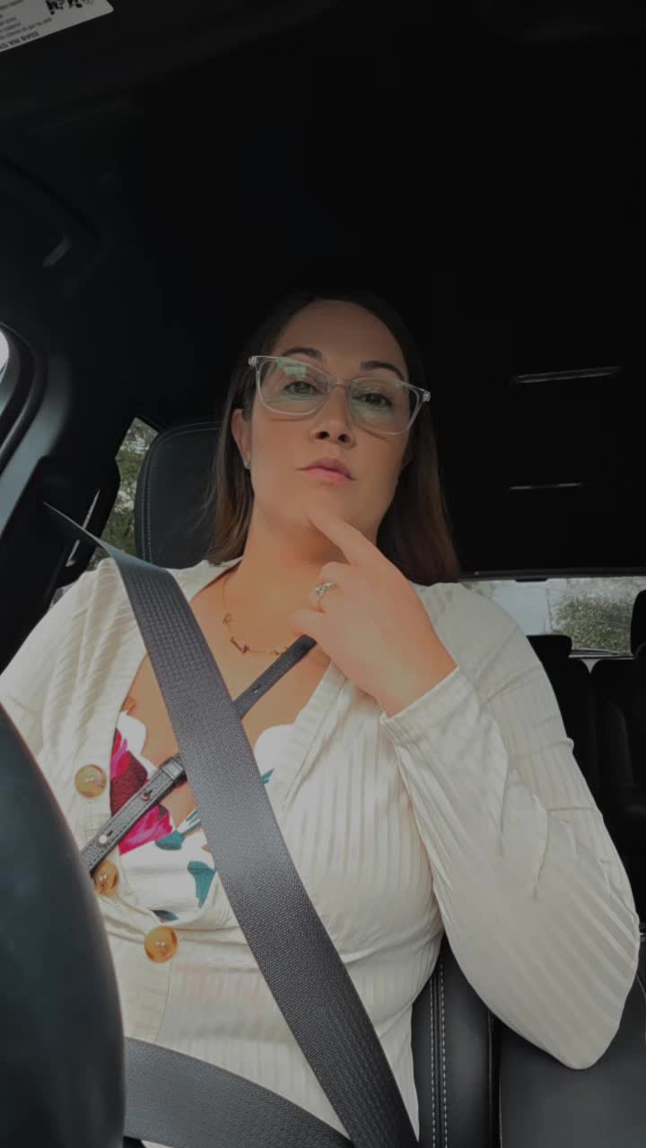 @DivaLima