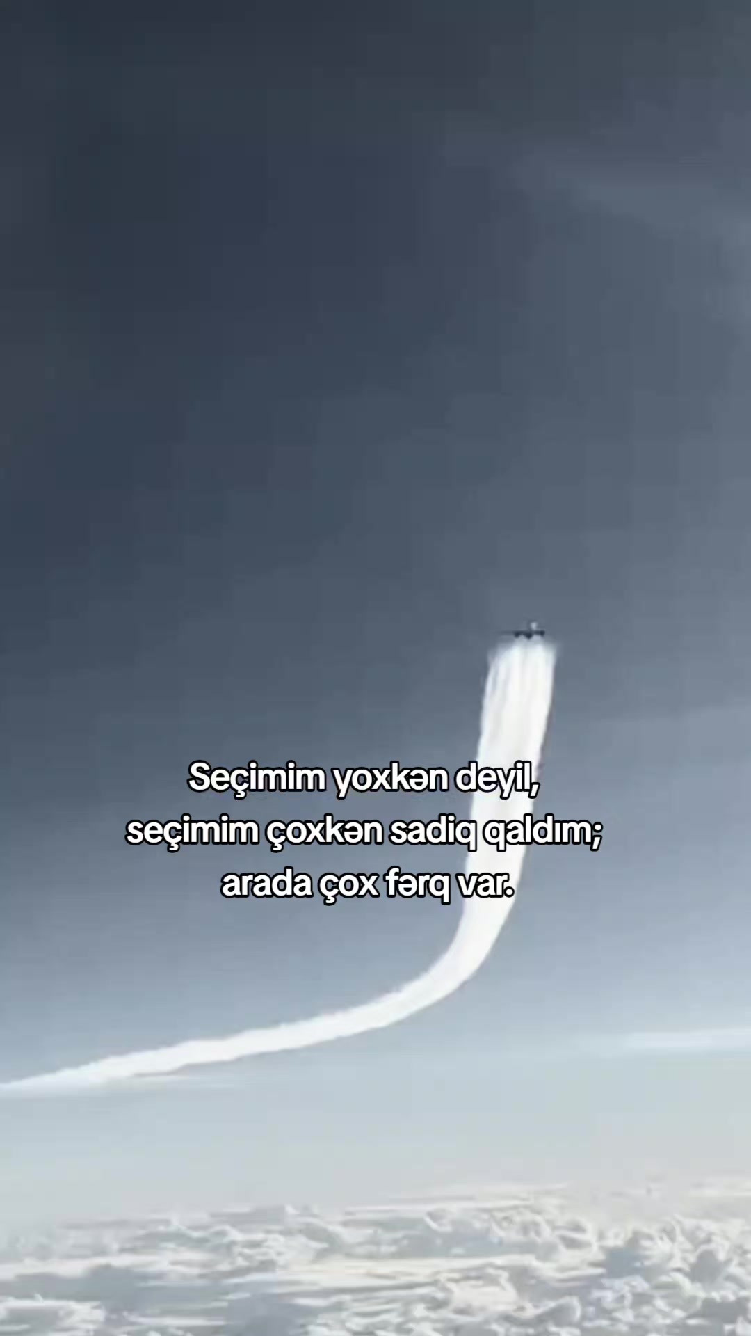 @𝗠𝗲𝗹𝗶𝗸𝗼𝘄𝘀 ⚡️