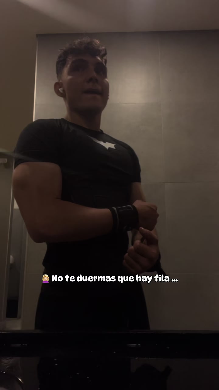 @andre_fit18