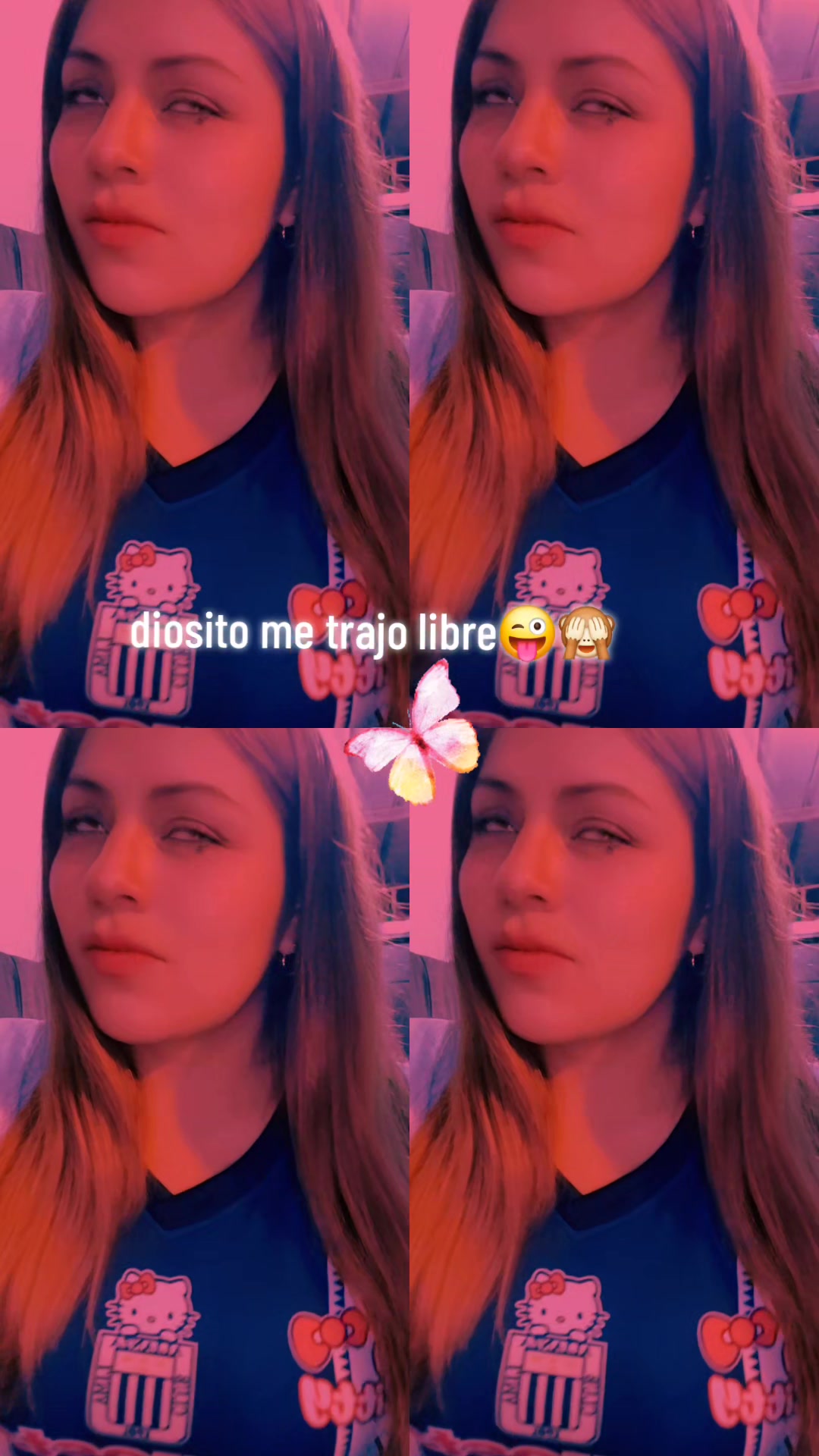 @💞LITZY 👑🦂
