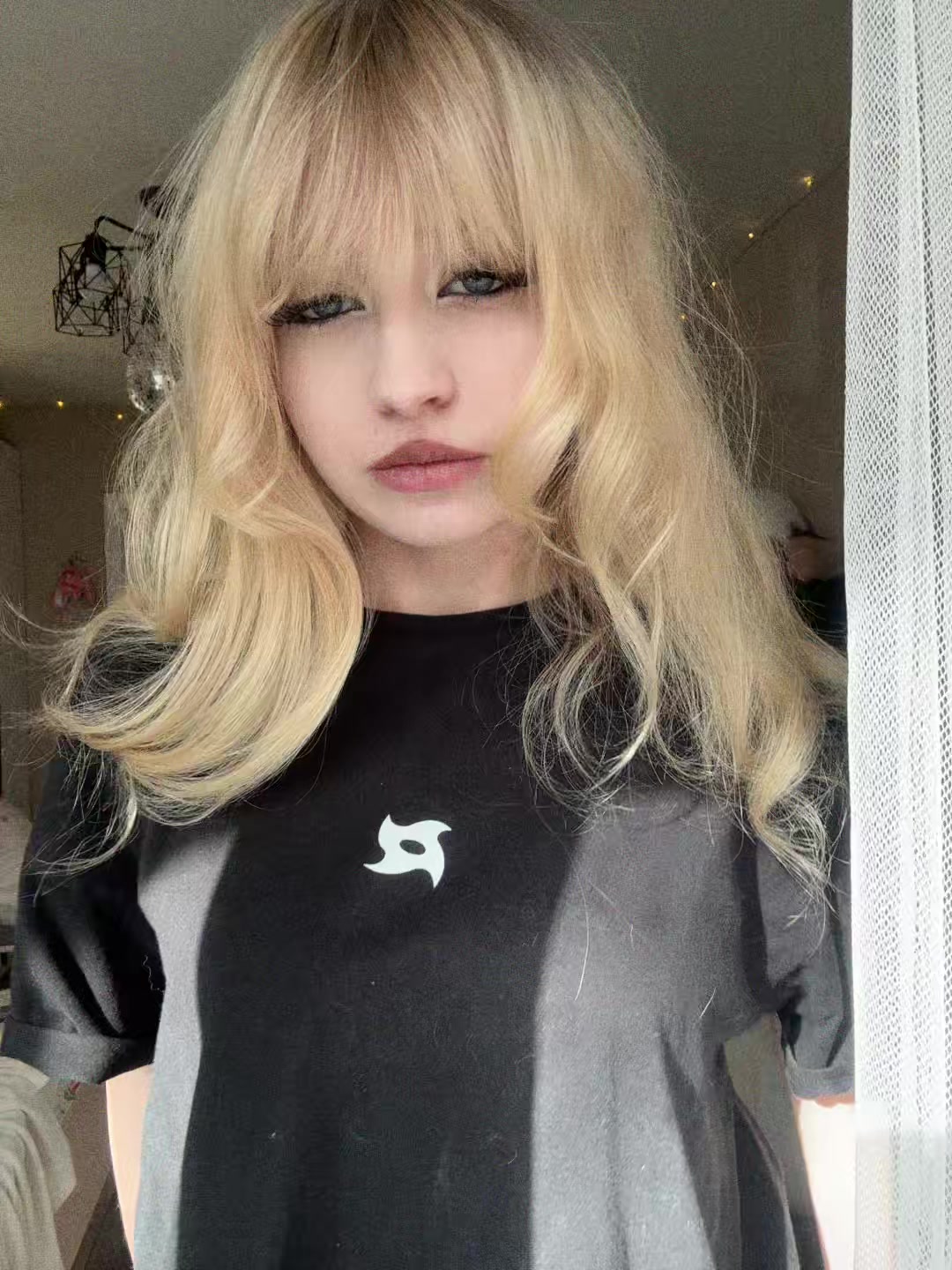 @akira