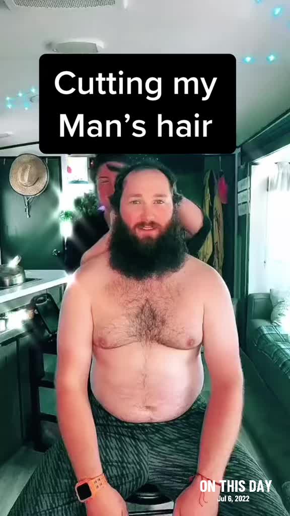 @KindredInChrist_Kay