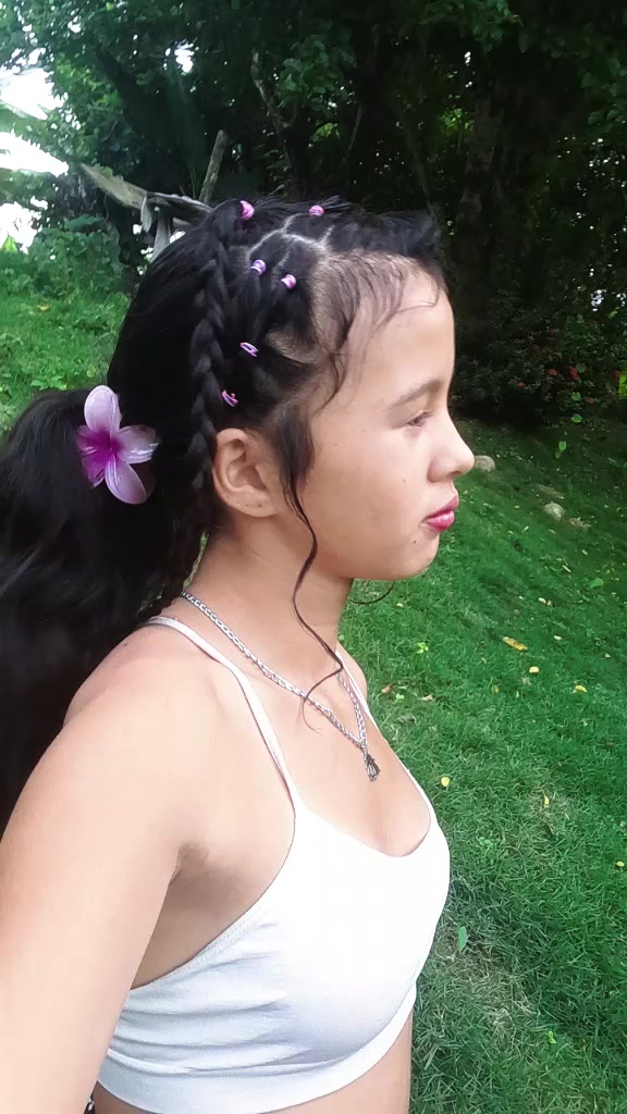 @Yenifer ❤️&zwj;🩹🌷🦋.