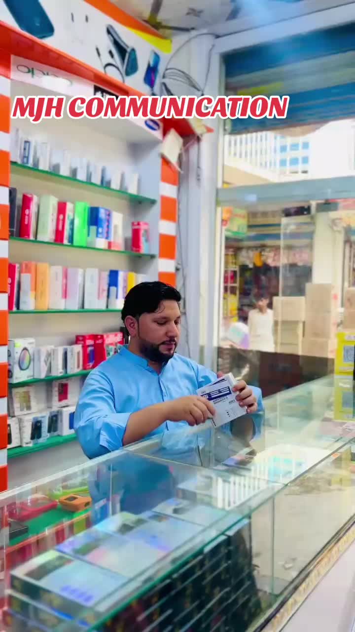 @Rafiullah Hair an