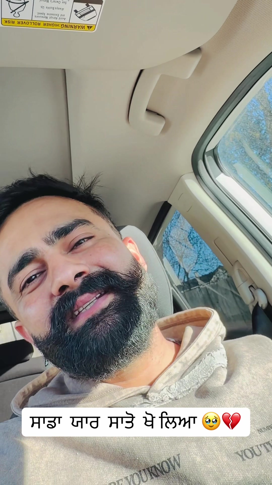@Chandan Rana