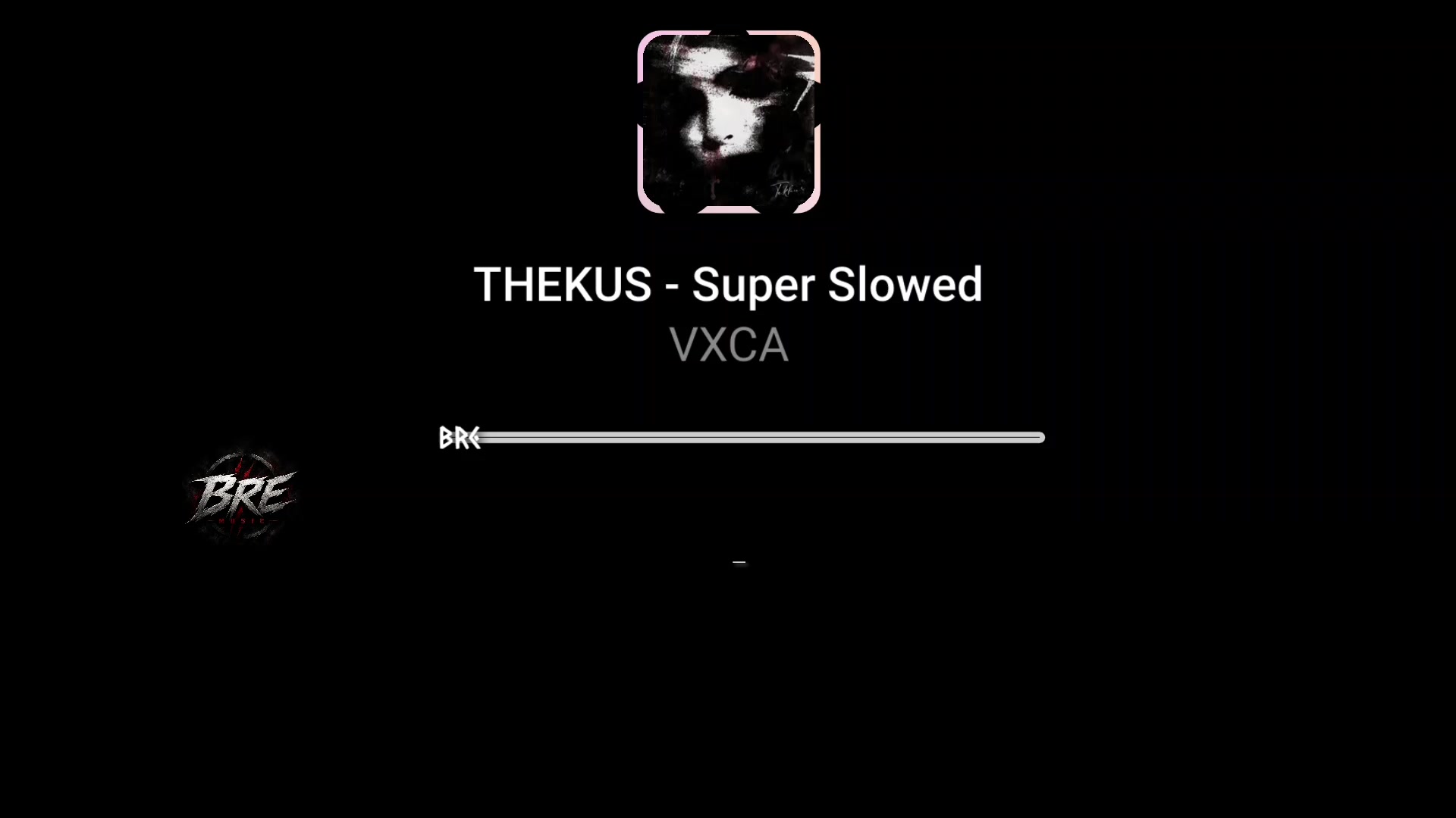 @𝐁𝐫𝐞.𝐦𝐮𝐬𝐢𝐜