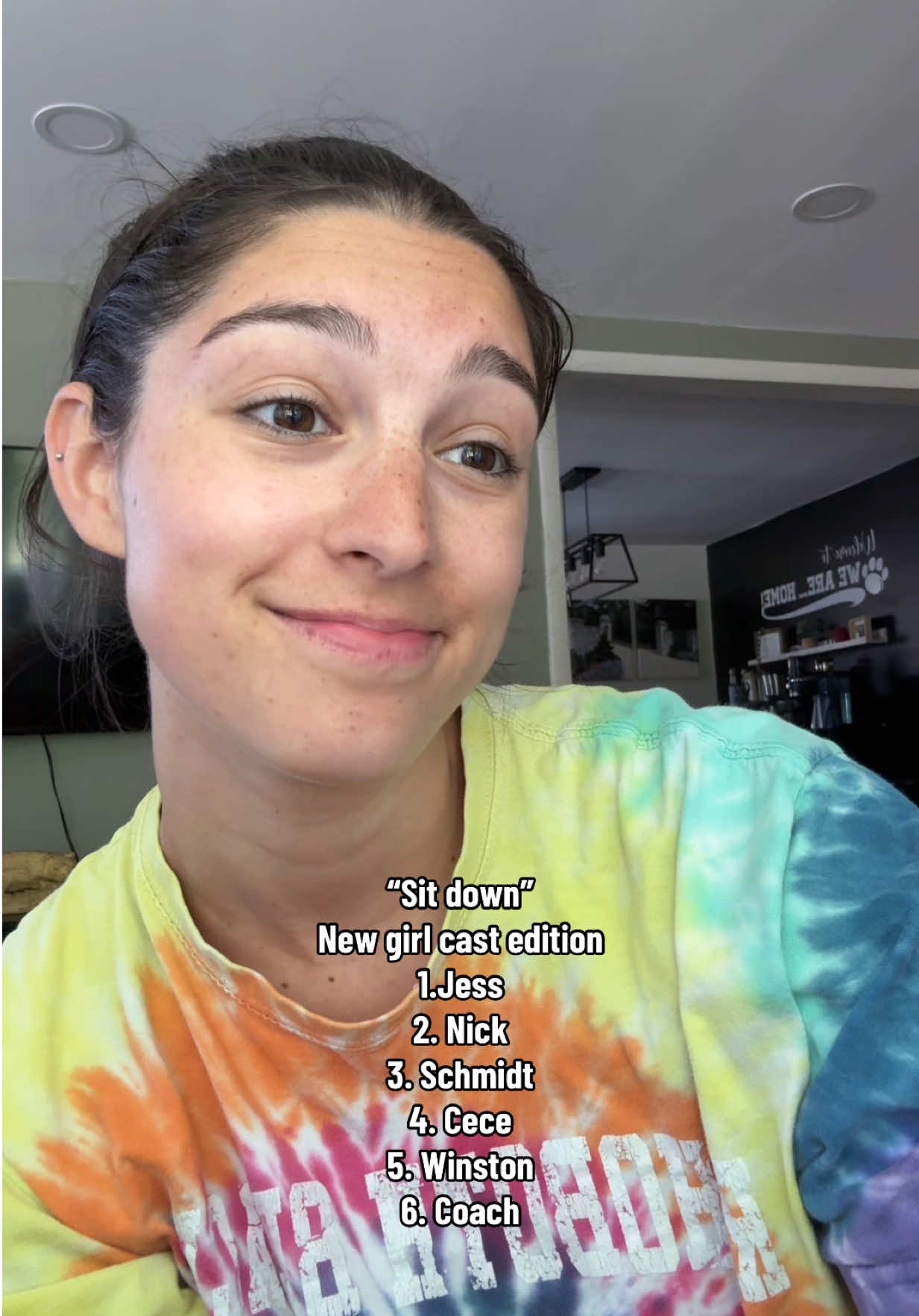 @francesca