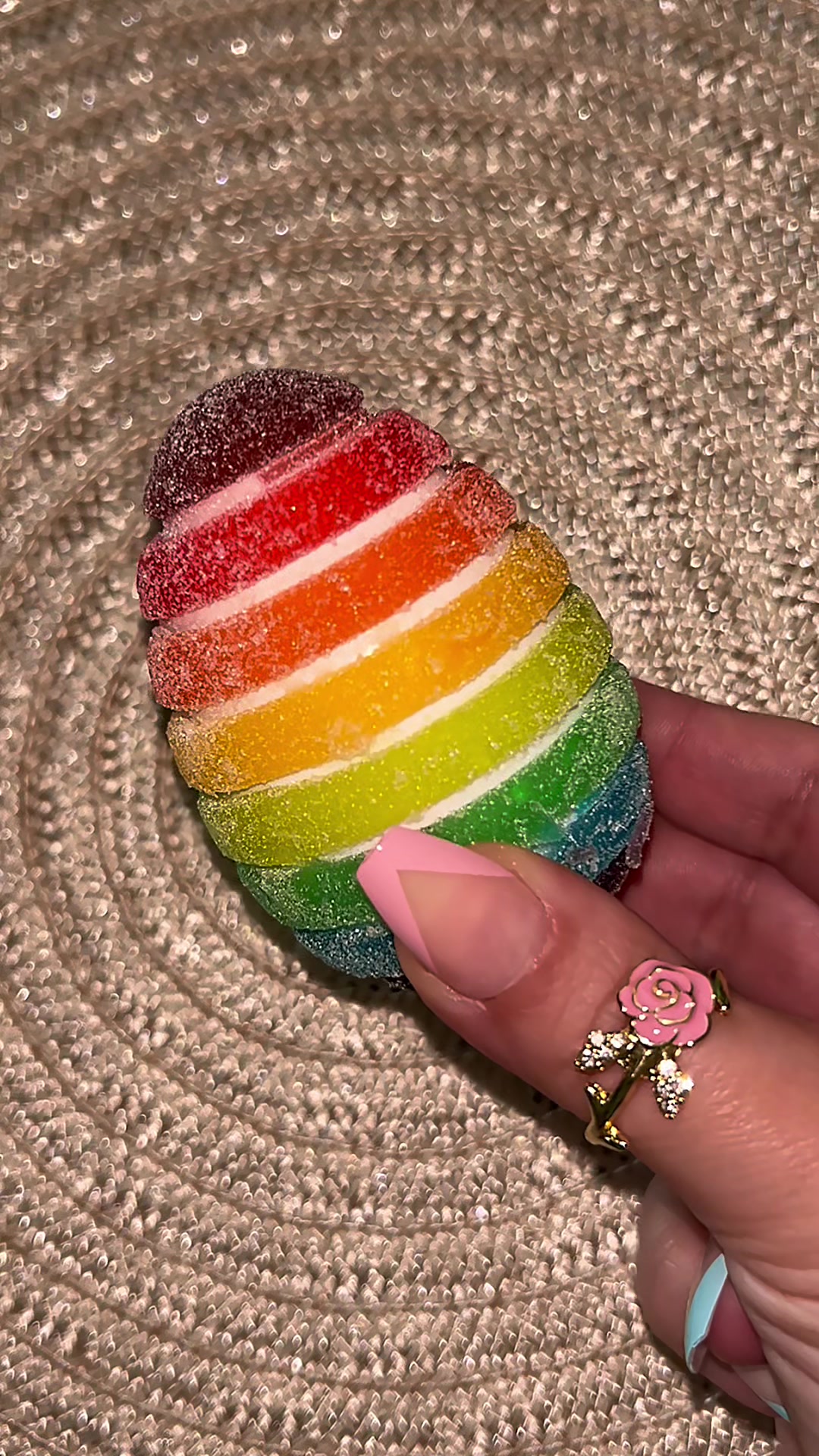 @Katie&rsquo;s Kitchen ASMR
