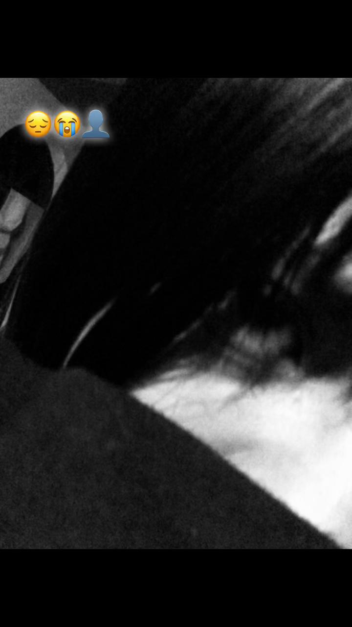 @💗Izt_elzbz💗