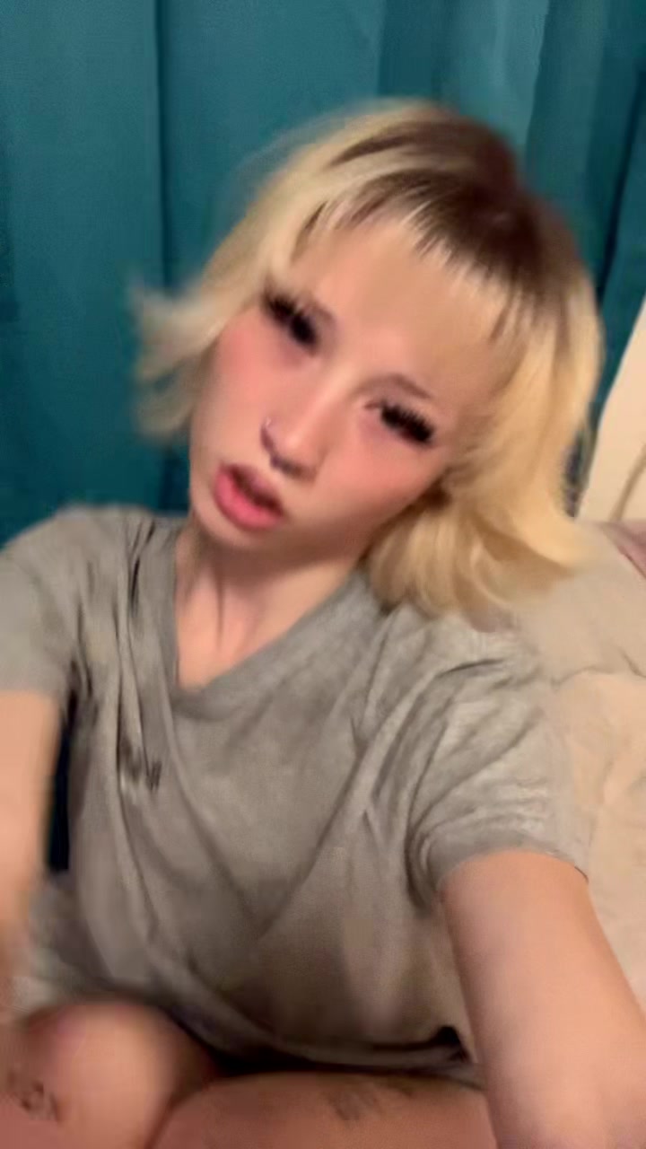 @Mikaelynn