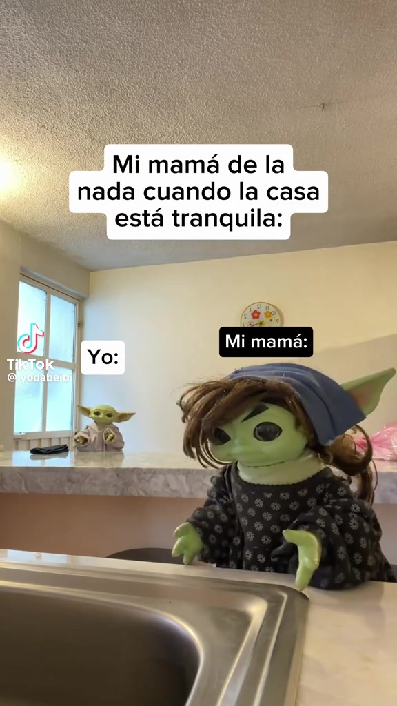 @💔michoacana❤️🩹Tupperware💔