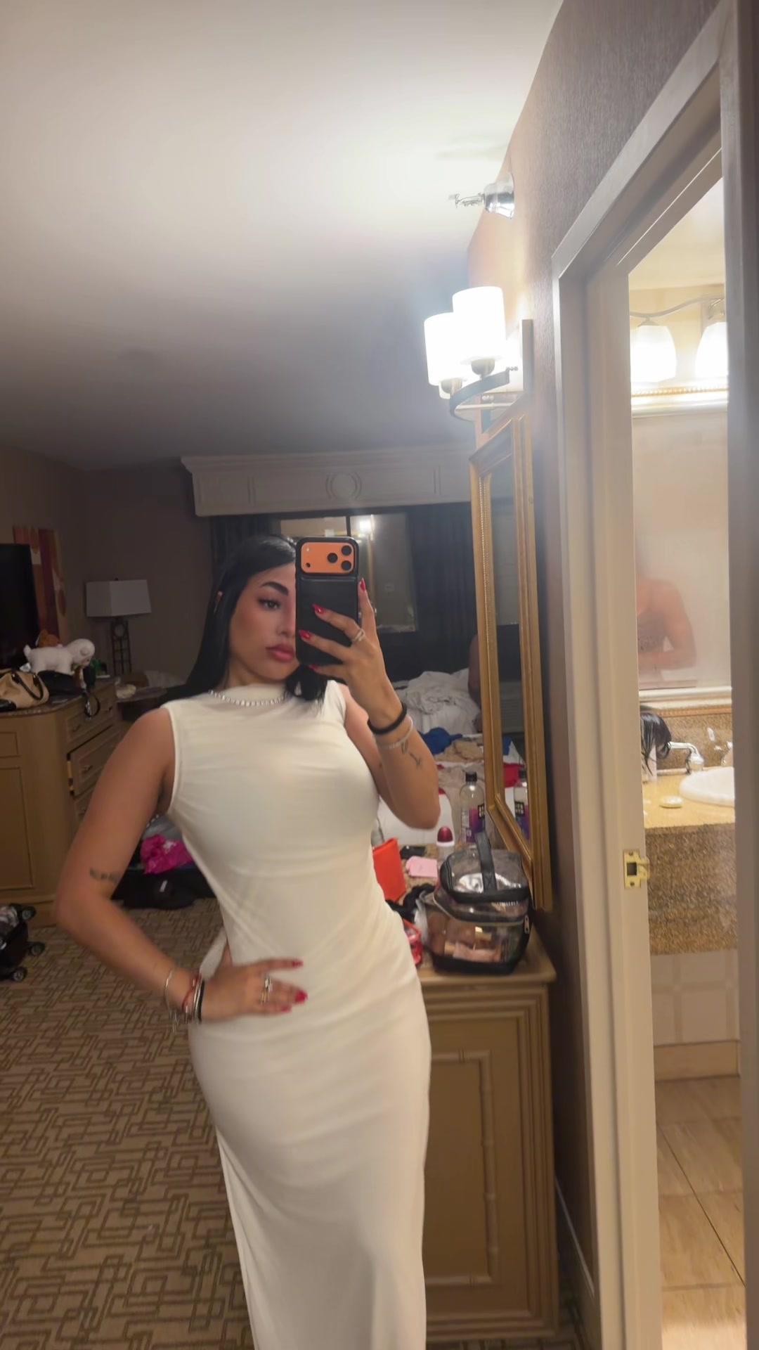 @Palomita