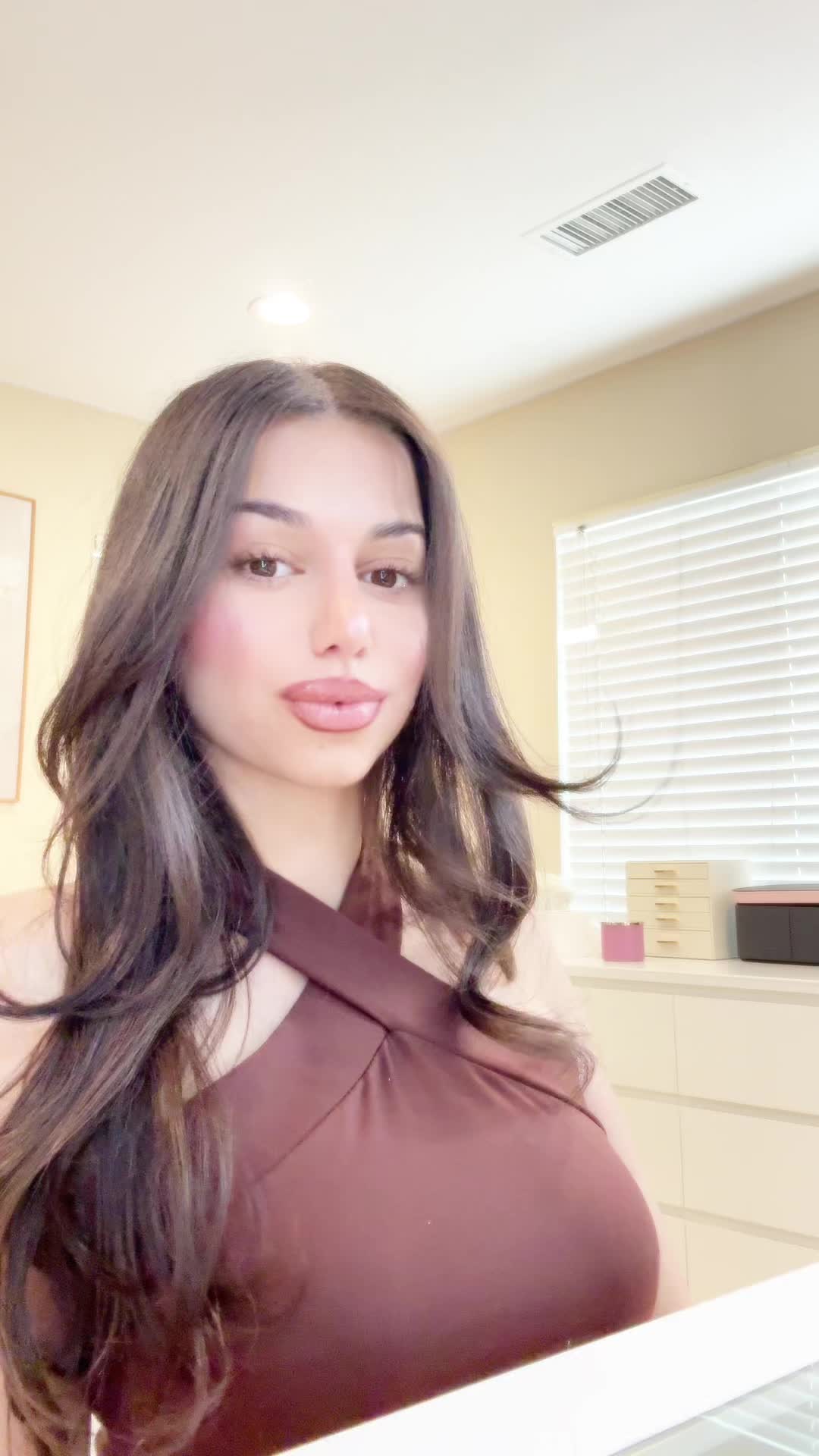@Merna00