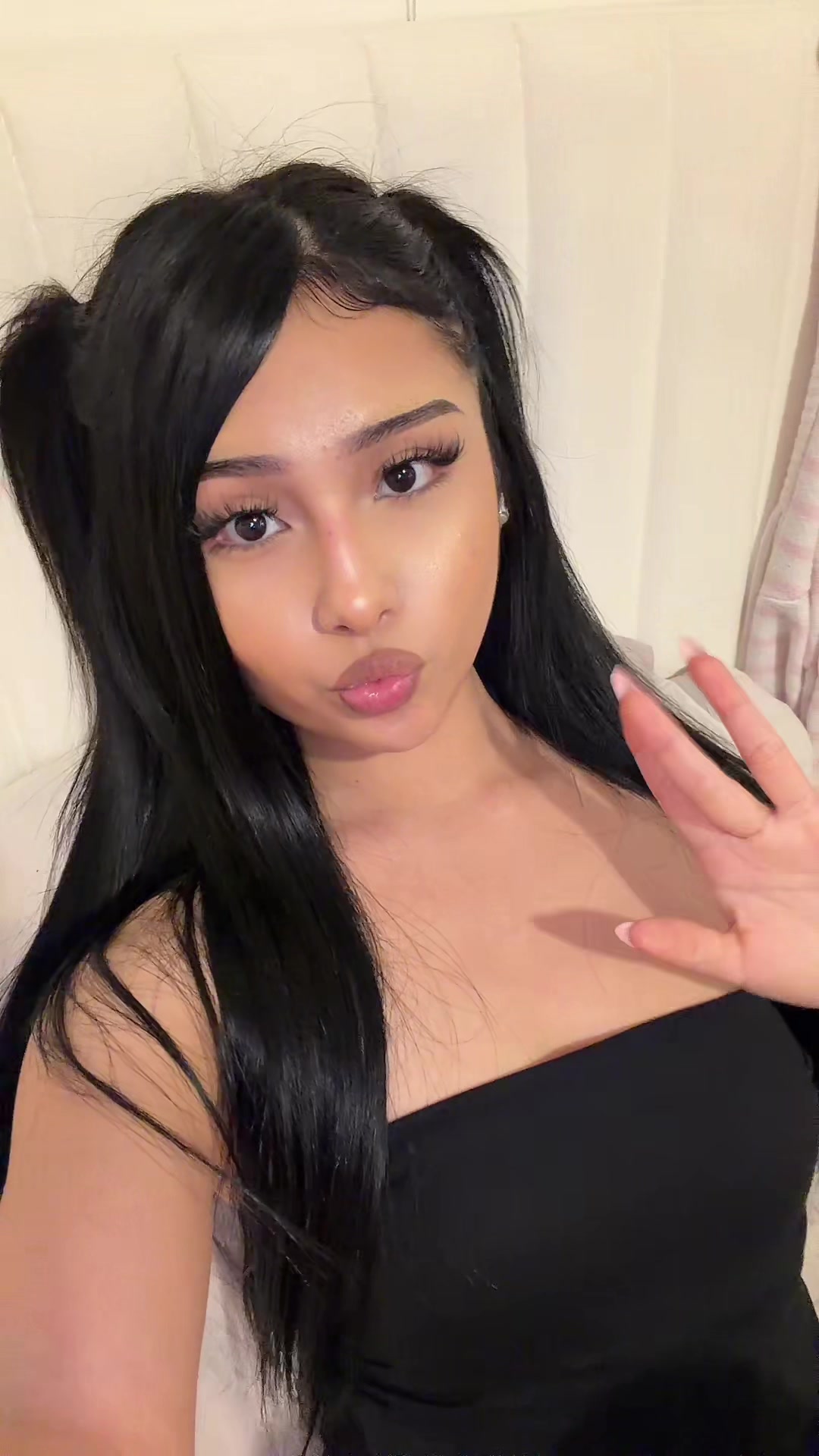 @︎ ︎ ︎ ︎ ︎